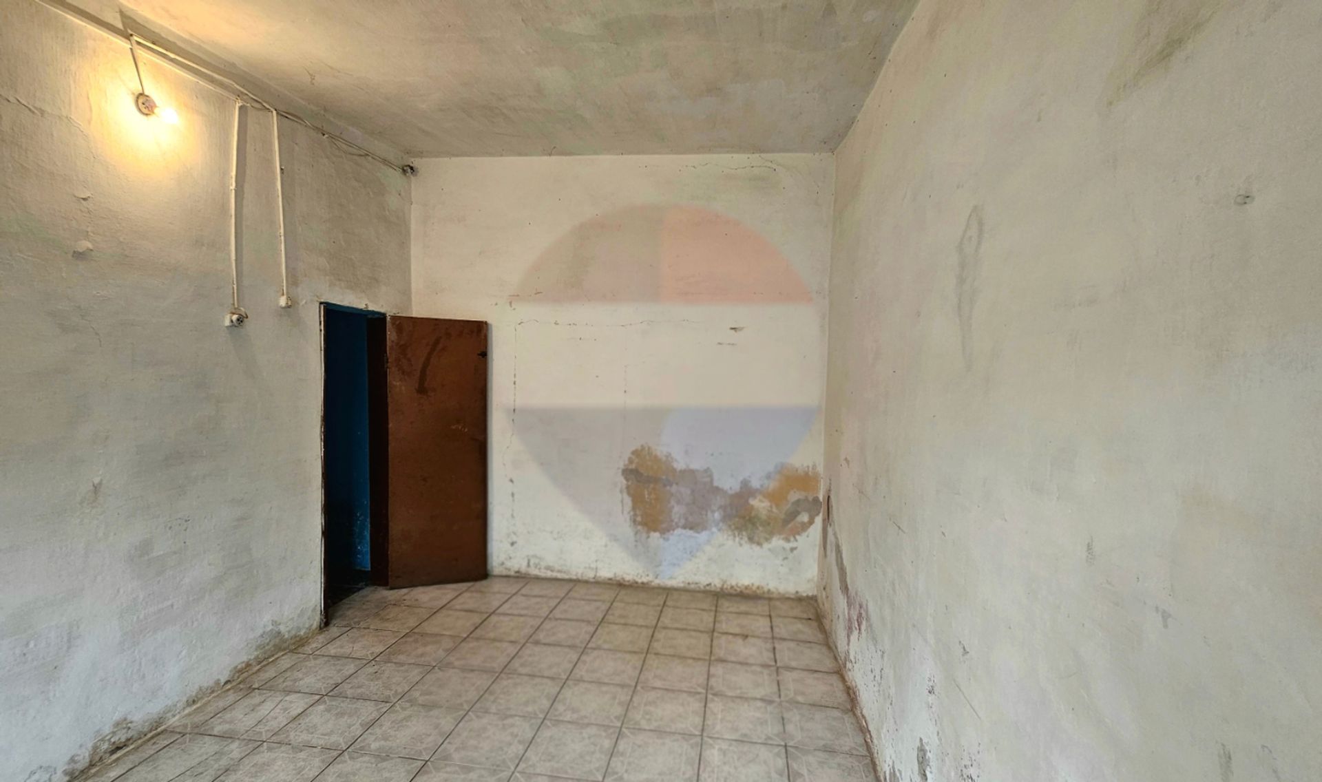 VENTA CASA 3 DORMITORIOS, GARAJE EN BARROS BLANCOS - 5