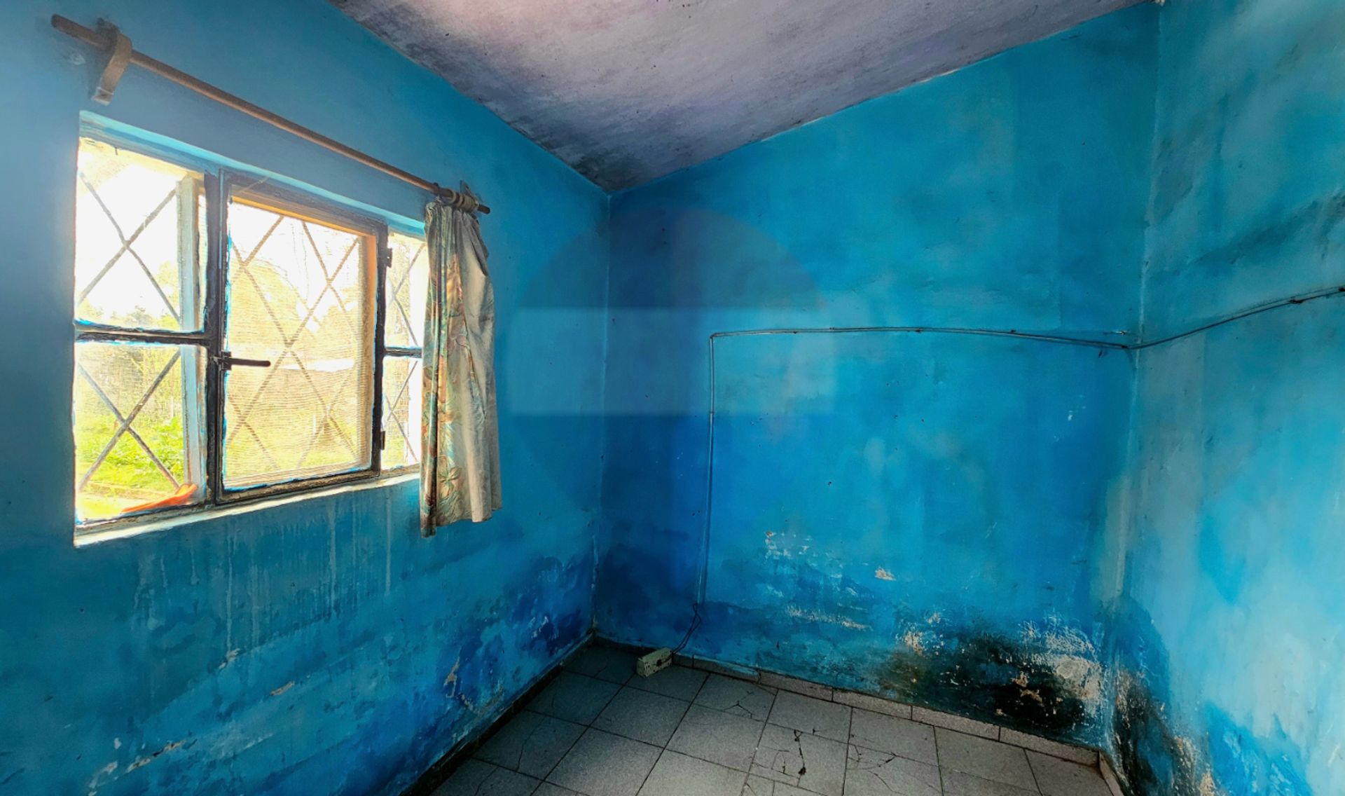 VENTA CASA 3 DORMITORIOS, GARAJE EN BARROS BLANCOS - 9