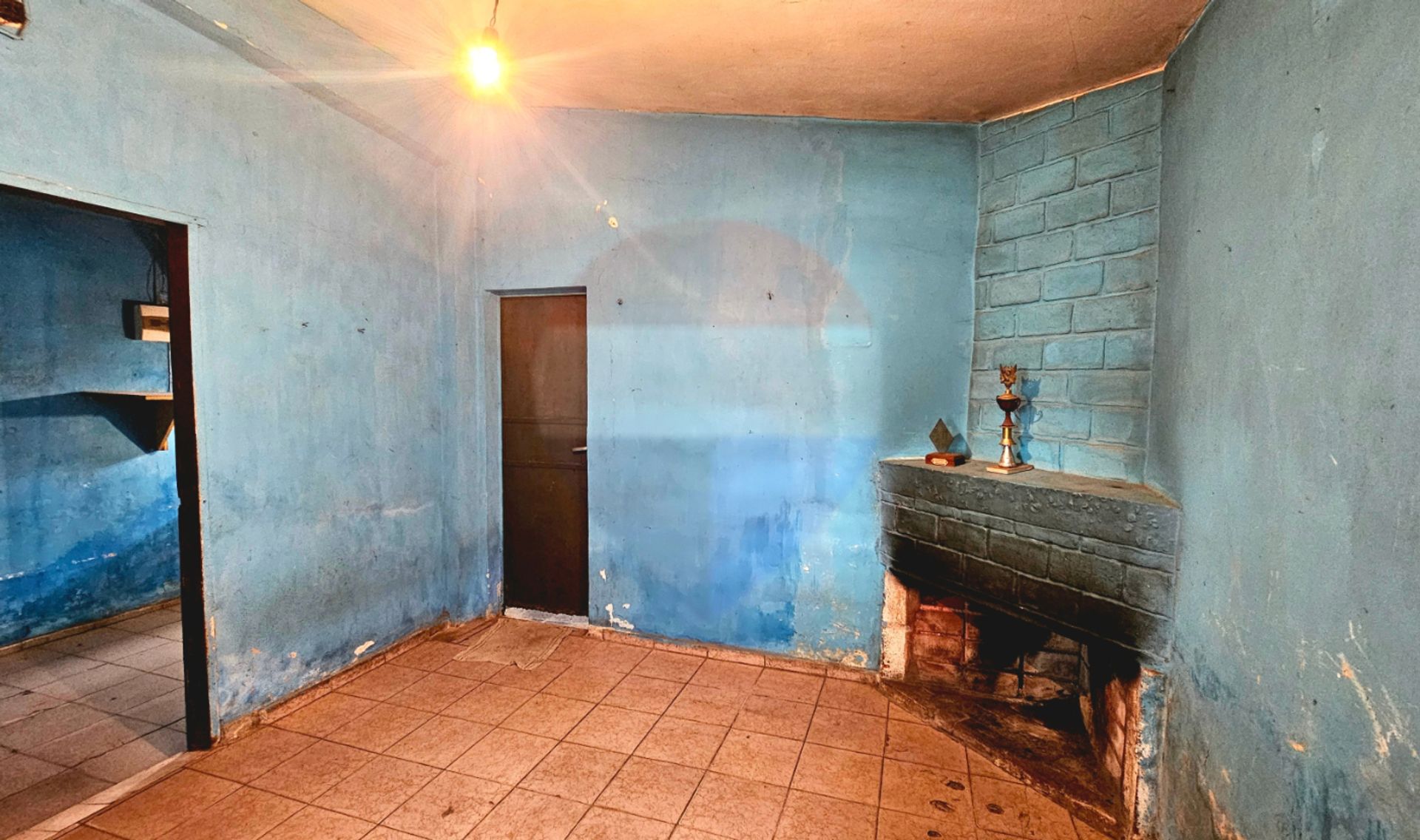VENTA CASA 3 DORMITORIOS, GARAJE EN BARROS BLANCOS - 13