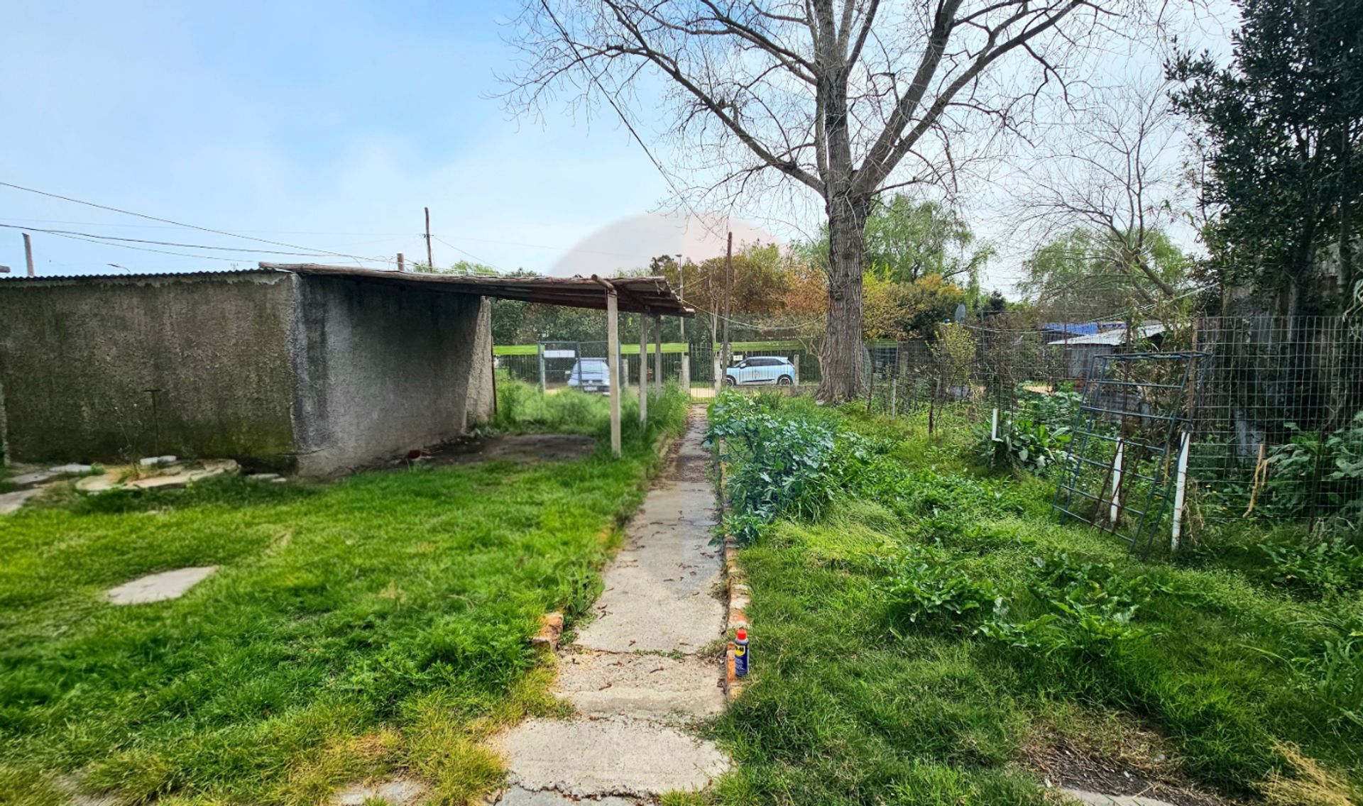 VENTA CASA 3 DORMITORIOS, GARAJE EN BARROS BLANCOS - 16
