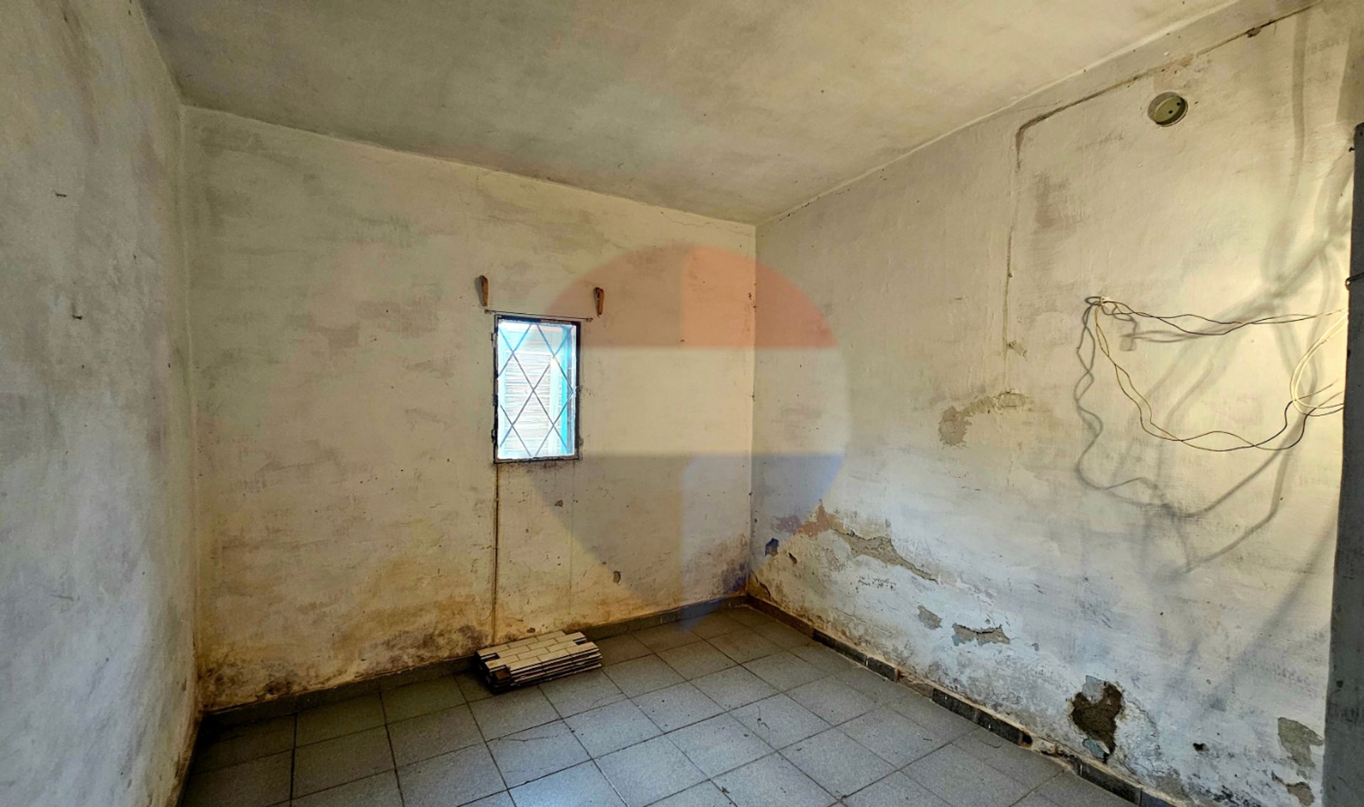 VENTA CASA 3 DORMITORIOS, GARAJE EN BARROS BLANCOS - 7