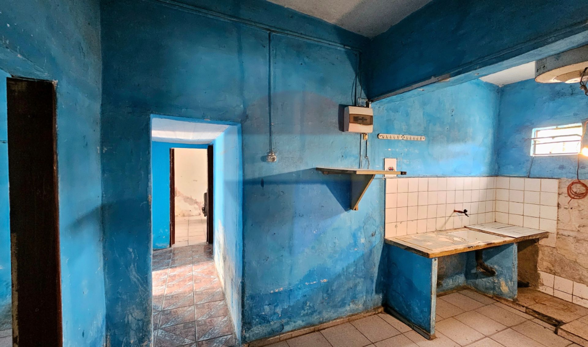 VENTA CASA 3 DORMITORIOS, GARAJE EN BARROS BLANCOS - 11