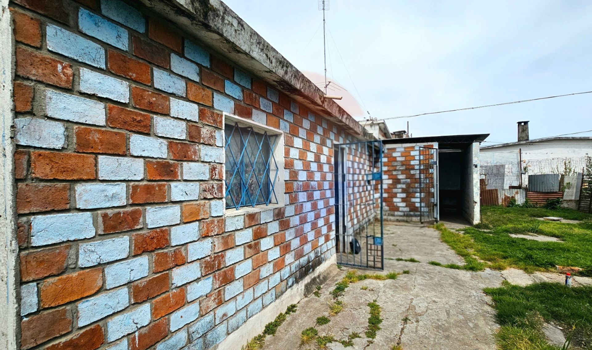 VENTA CASA 3 DORMITORIOS, GARAJE EN BARROS BLANCOS - 19