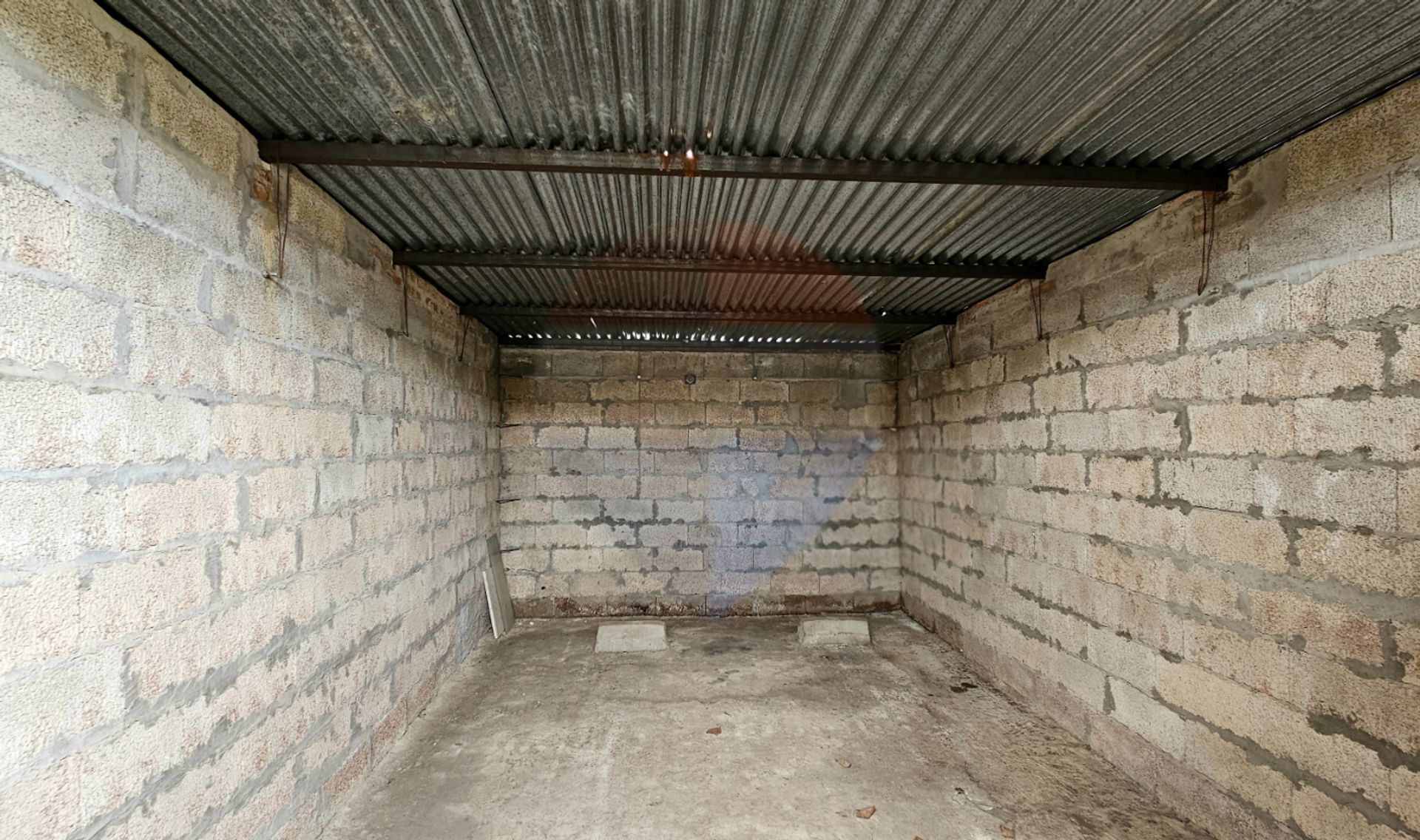 VENTA CASA 3 DORMITORIOS, GARAJE EN BARROS BLANCOS - 18
