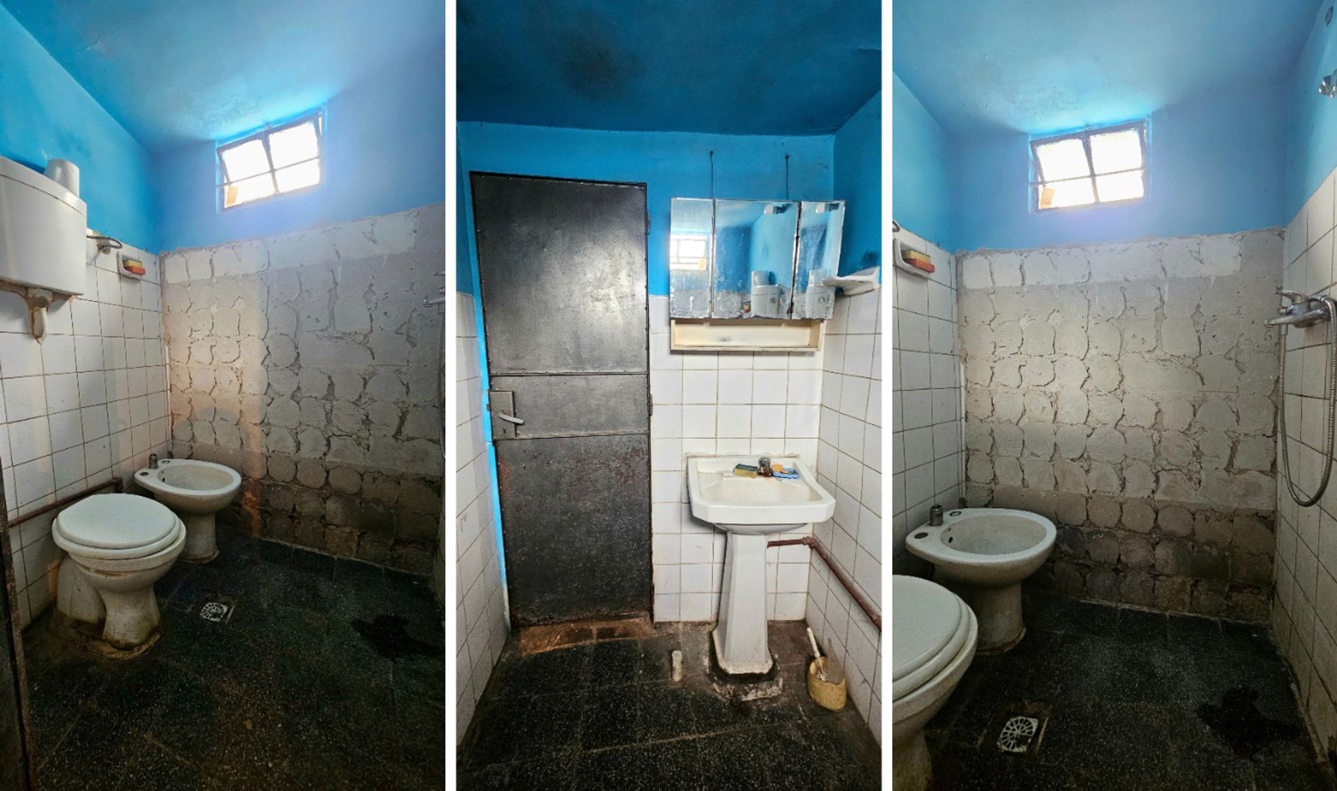 VENTA CASA 3 DORMITORIOS, GARAJE EN BARROS BLANCOS - 14