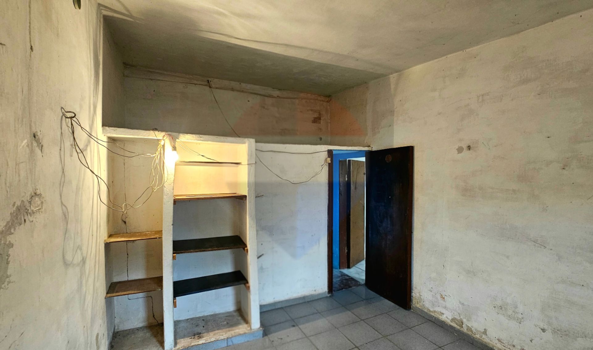 VENTA CASA 3 DORMITORIOS, GARAJE EN BARROS BLANCOS - 6