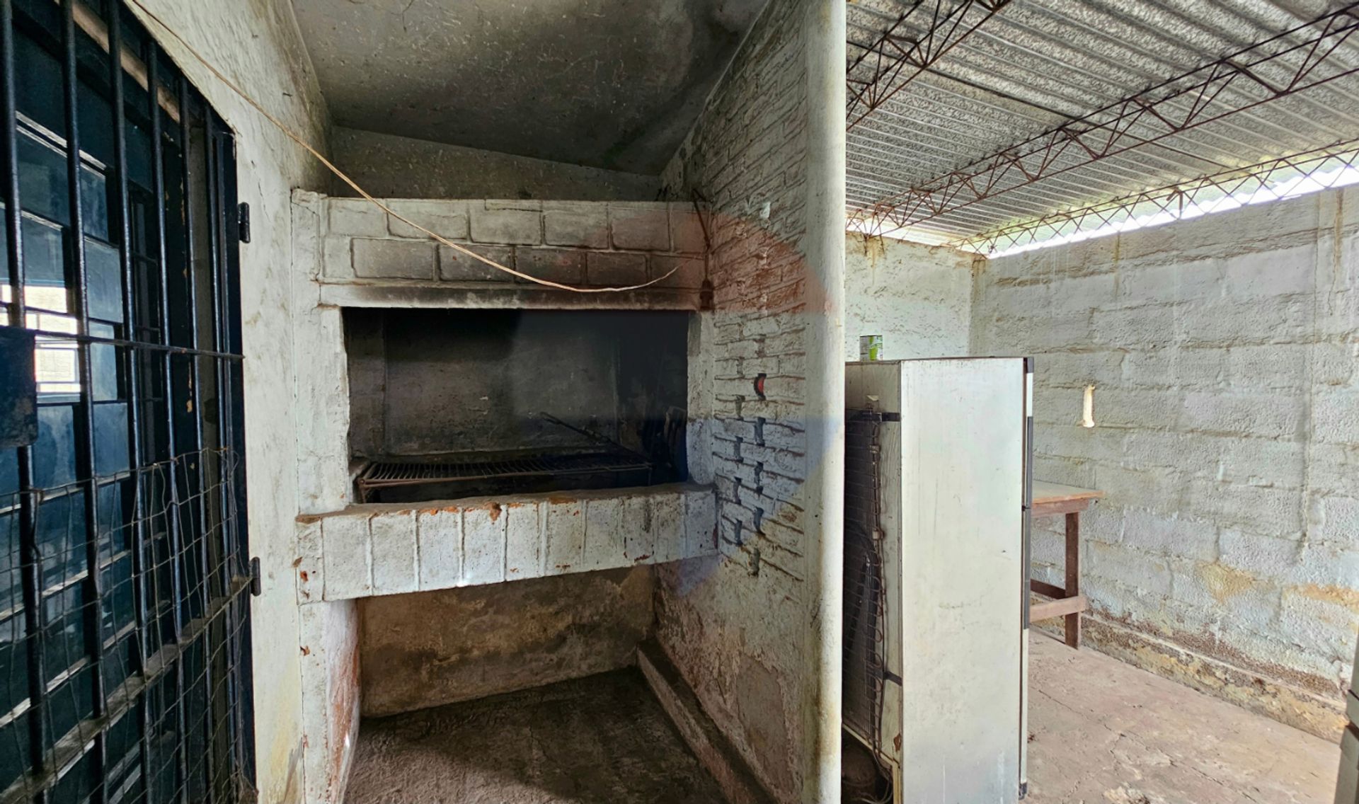 VENTA CASA 3 DORMITORIOS, GARAJE EN BARROS BLANCOS - 20