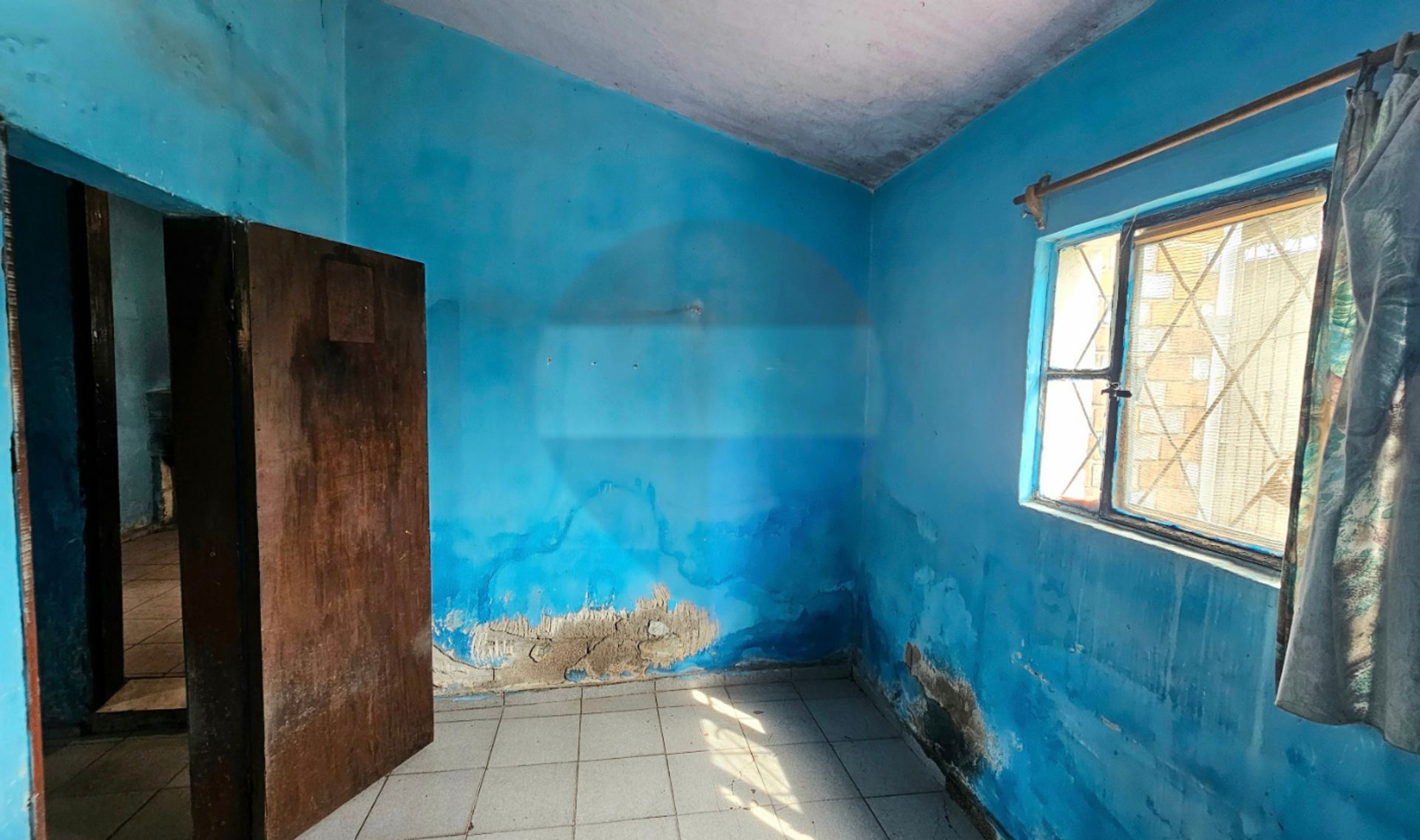 VENTA CASA 3 DORMITORIOS, GARAJE EN BARROS BLANCOS - 8
