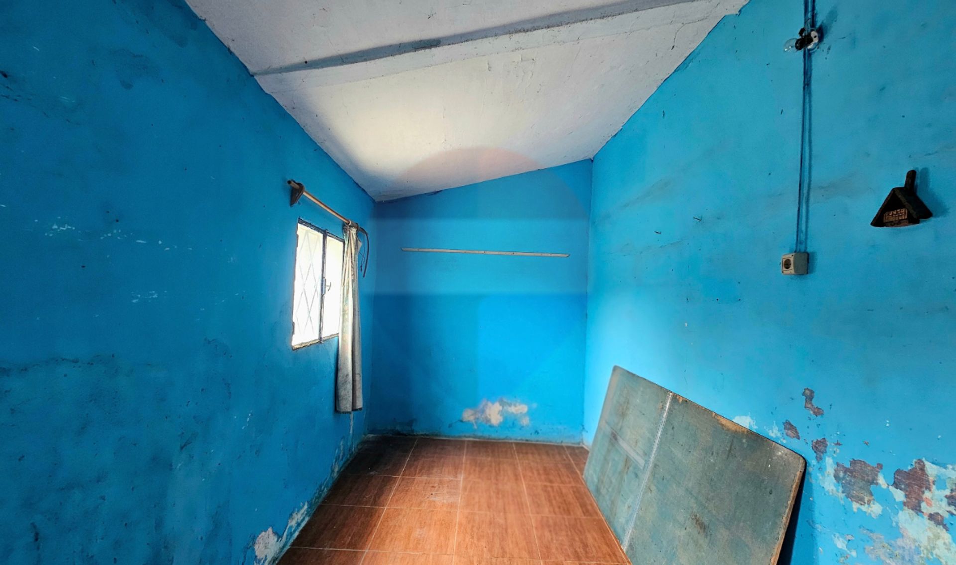 VENTA CASA 3 DORMITORIOS, GARAJE EN BARROS BLANCOS - 3