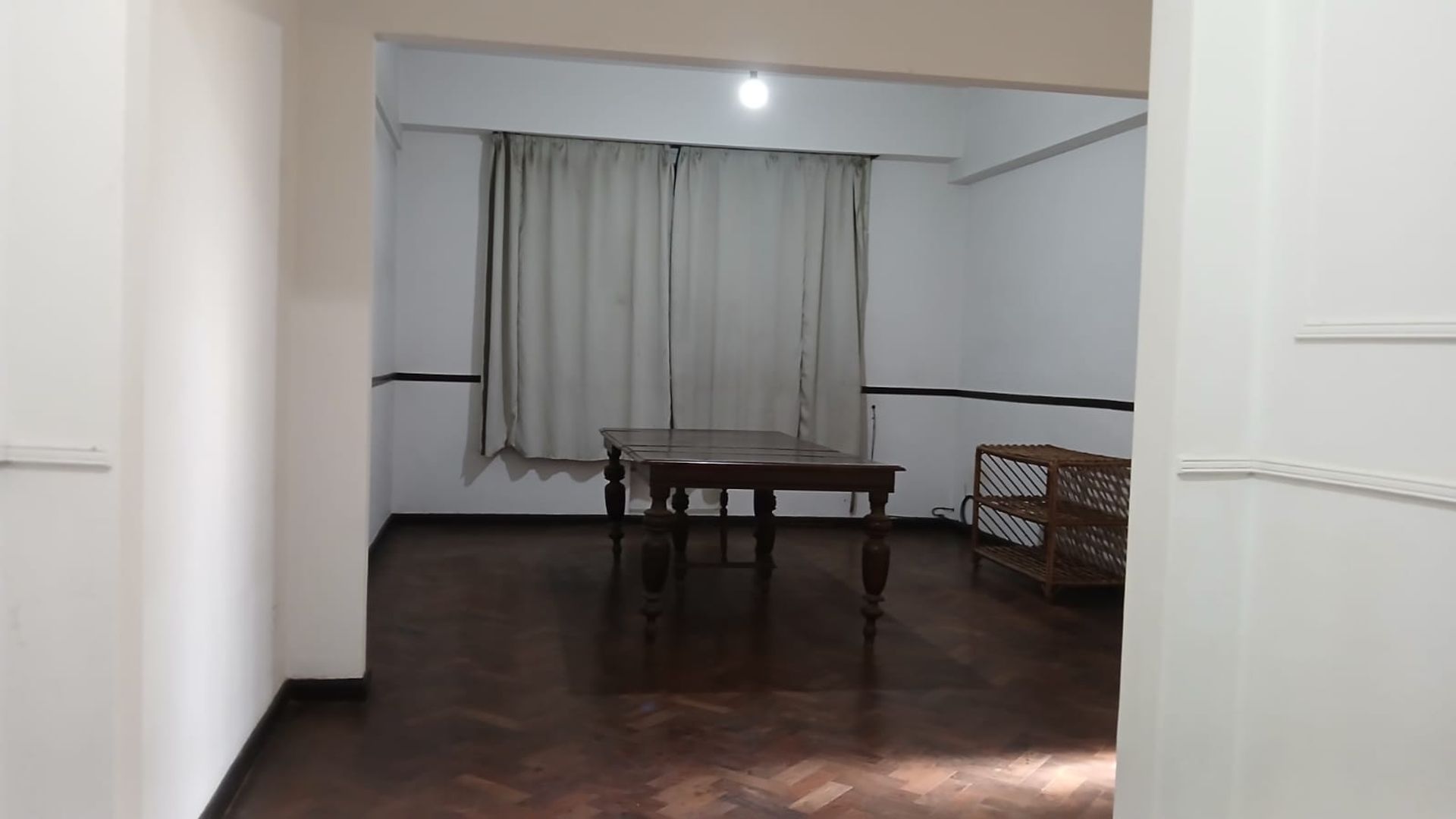Departamento en Venta en Capital, Cordoba