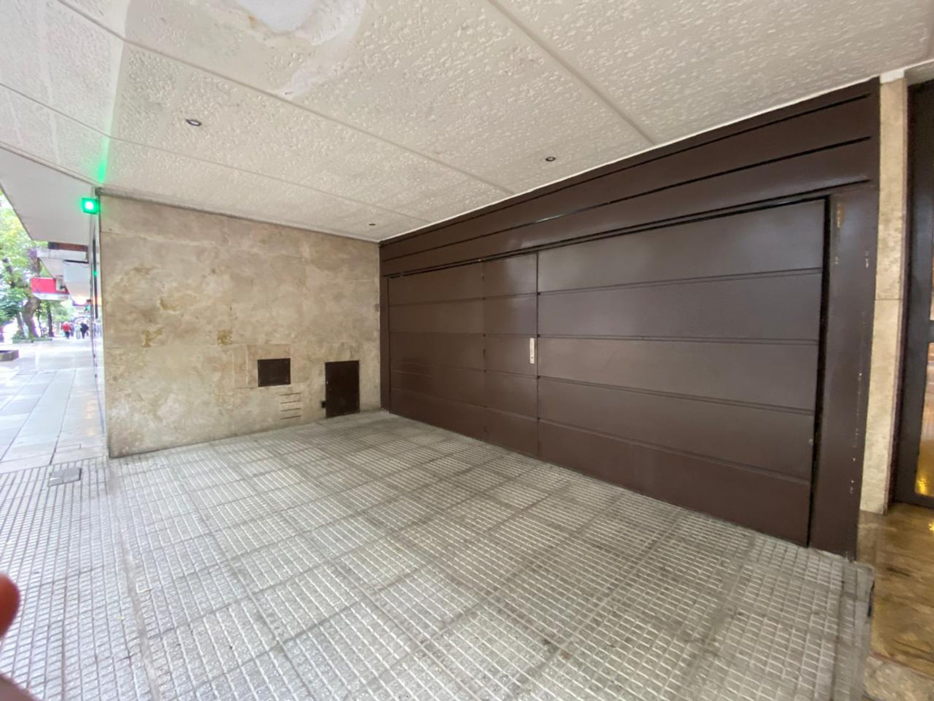 Departamento en Venta en Barrio Norte, Capital Federal