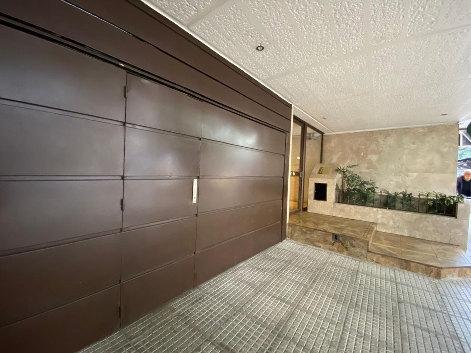 Departamento en Venta en Barrio Norte, Capital Federal