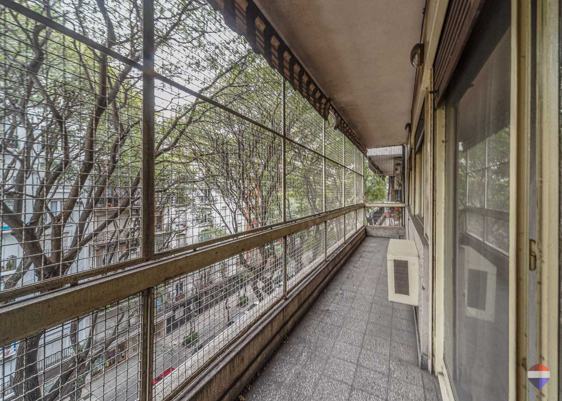 Departamento en Venta en Barrio Norte, Capital Federal