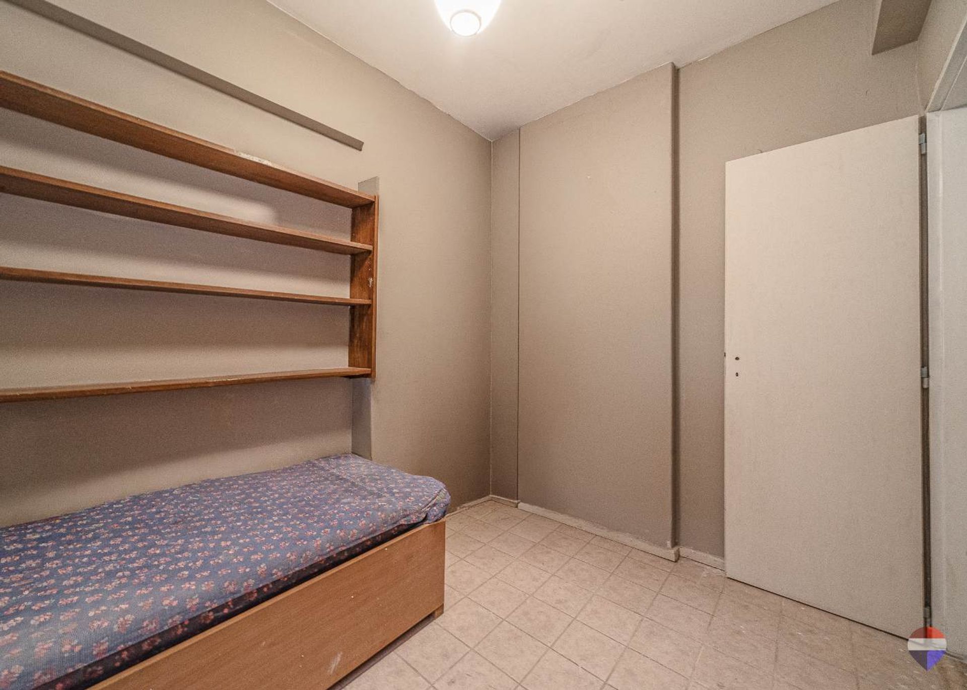 Departamento en Venta en Barrio Norte, Capital Federal