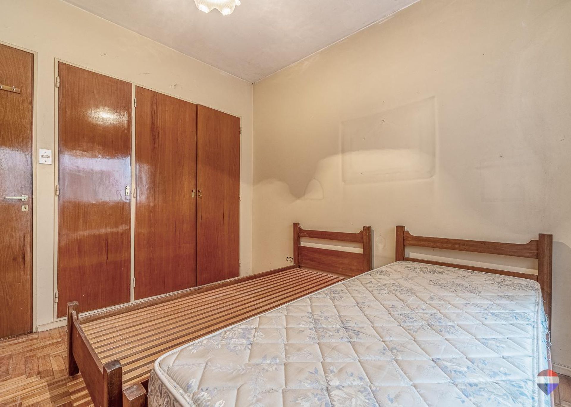 Departamento en Venta en Barrio Norte, Capital Federal