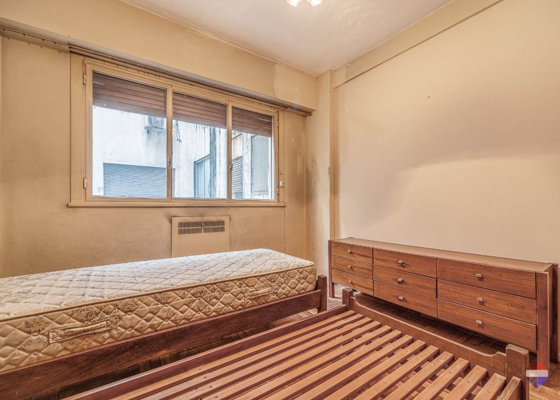 Departamento en Venta en Barrio Norte, Capital Federal