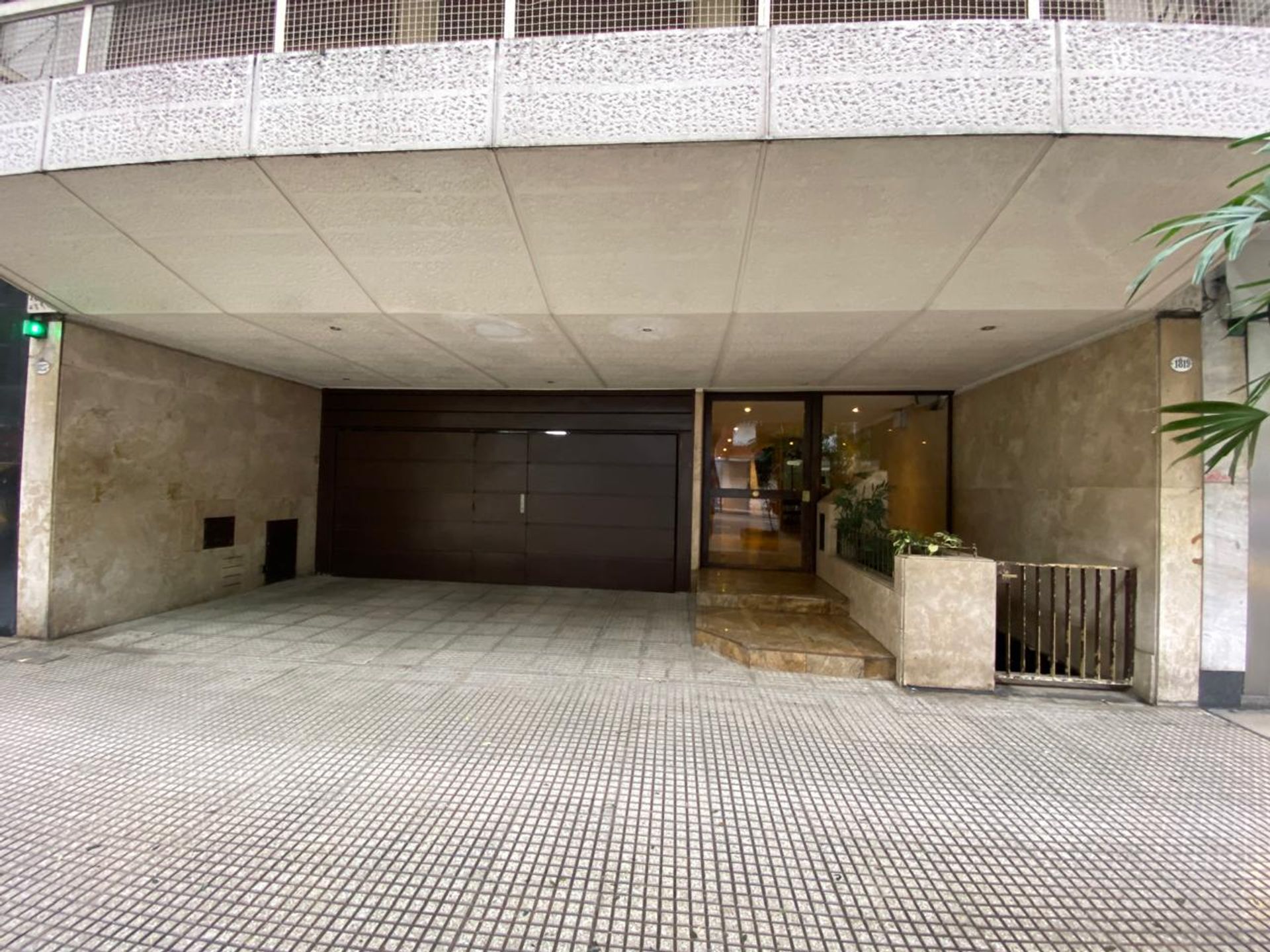 Departamento en Venta en Barrio Norte, Capital Federal