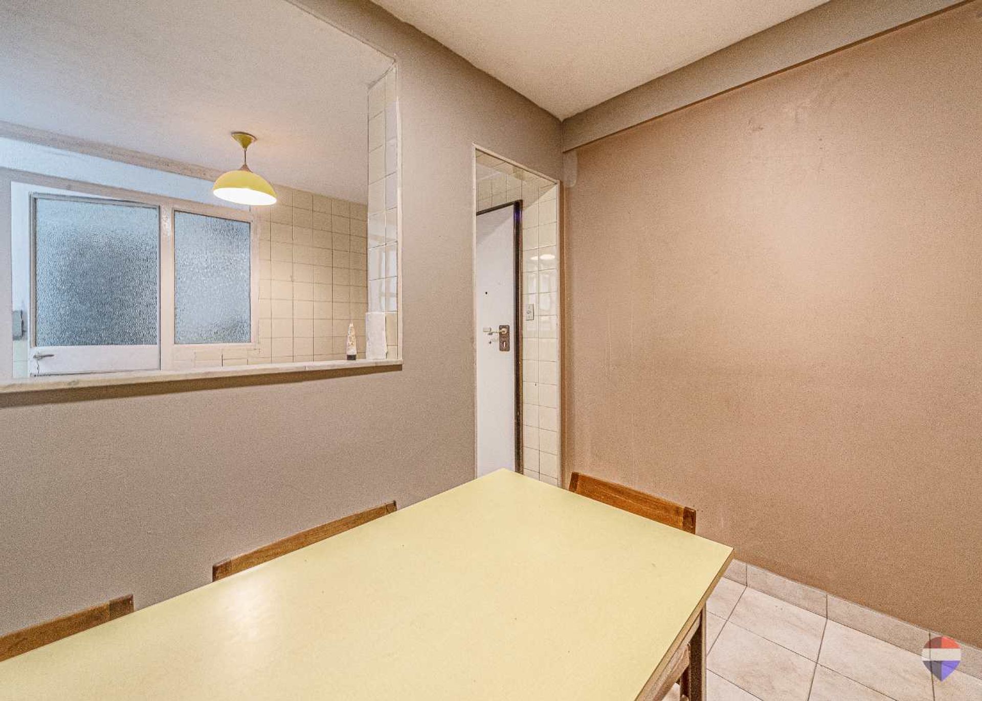 Departamento en Venta en Barrio Norte, Capital Federal