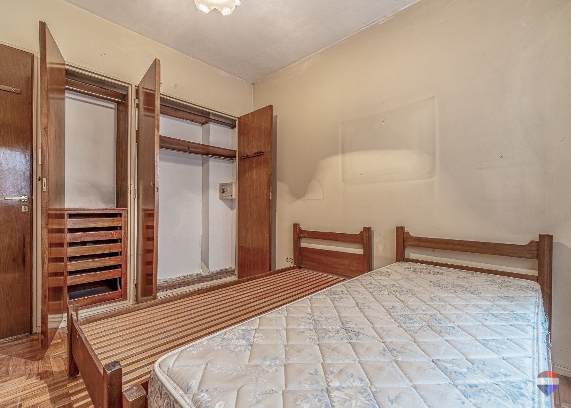 Departamento en Venta en Barrio Norte, Capital Federal