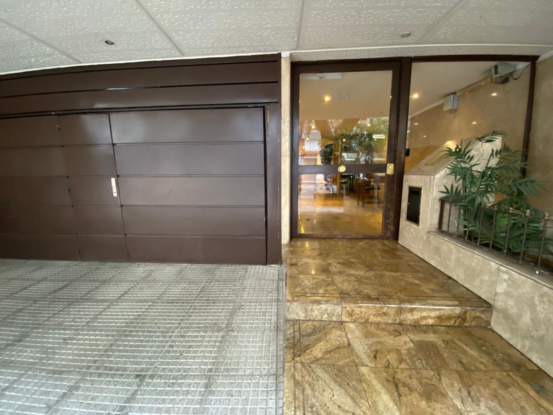 Departamento en Venta en Barrio Norte, Capital Federal