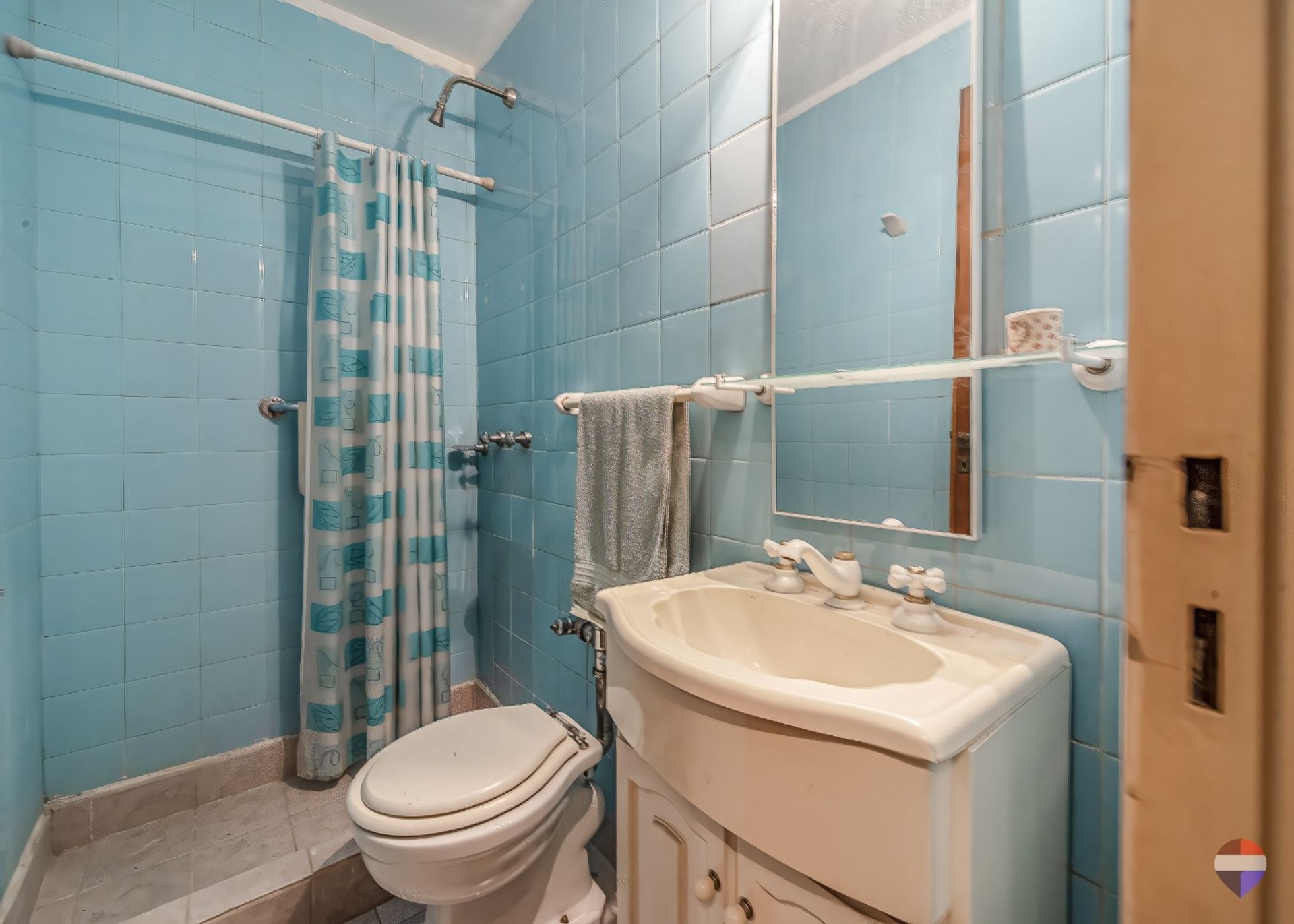 Departamento en Venta en Barrio Norte, Capital Federal