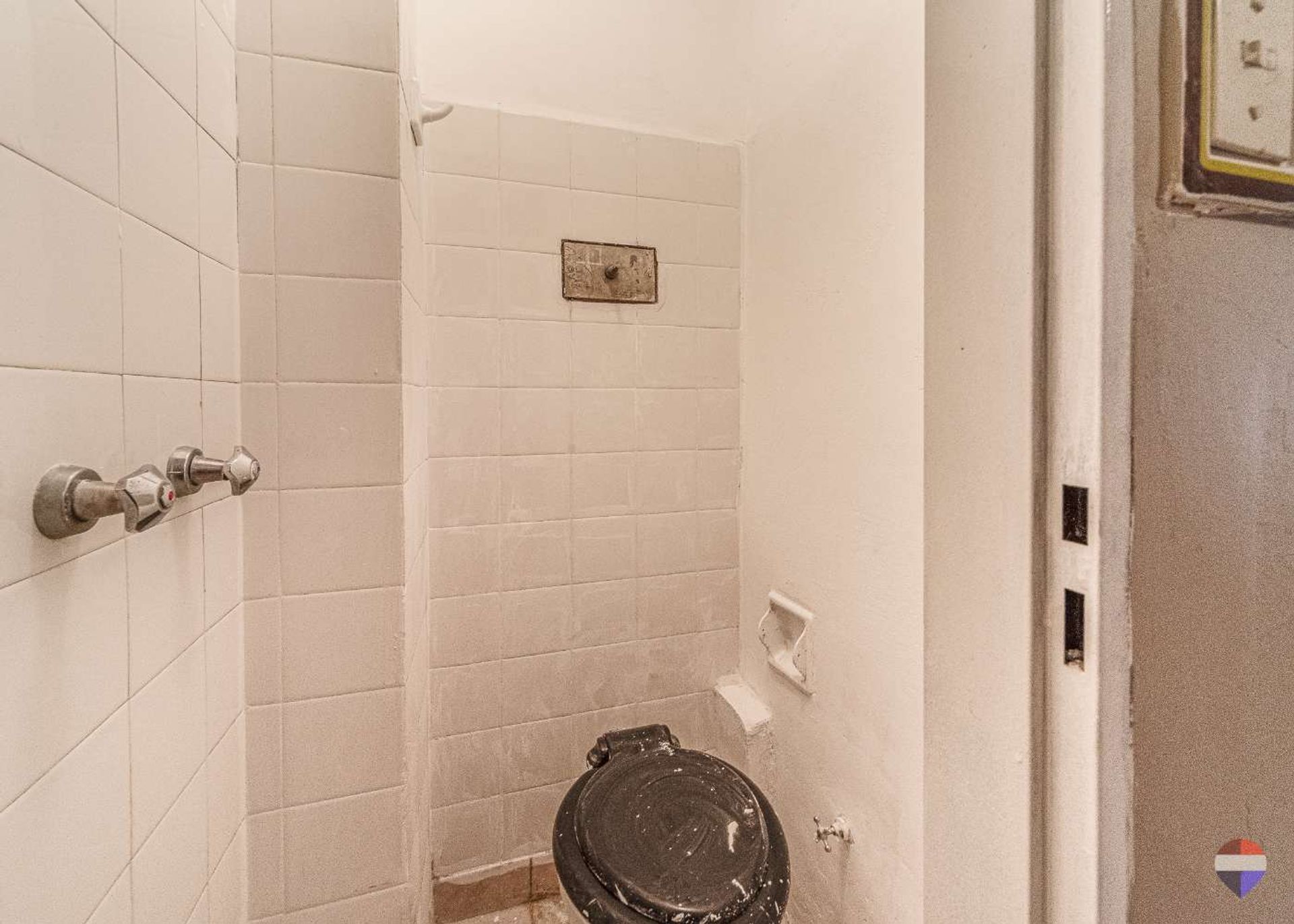 Departamento en Venta en Barrio Norte, Capital Federal
