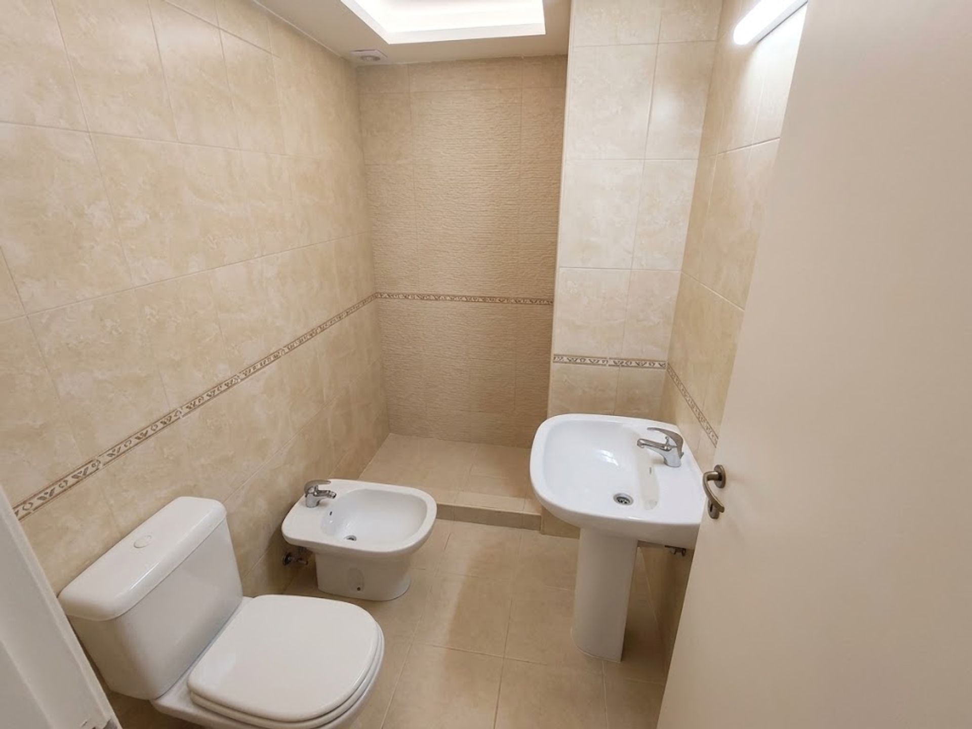 Departamento en Venta en Rivadavia, San Juan - USD 60.000 | Inmoup - 9