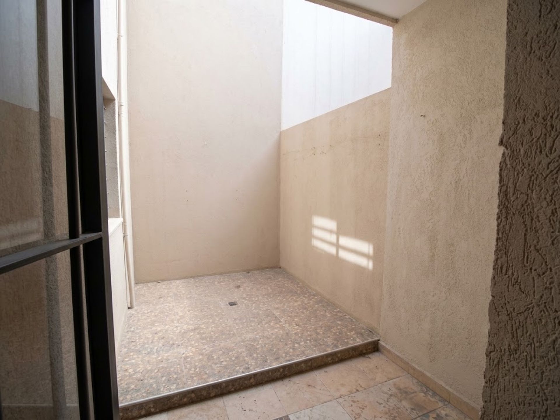 Departamento en Venta en Rivadavia, San Juan - USD 60.000 | Inmoup - 10