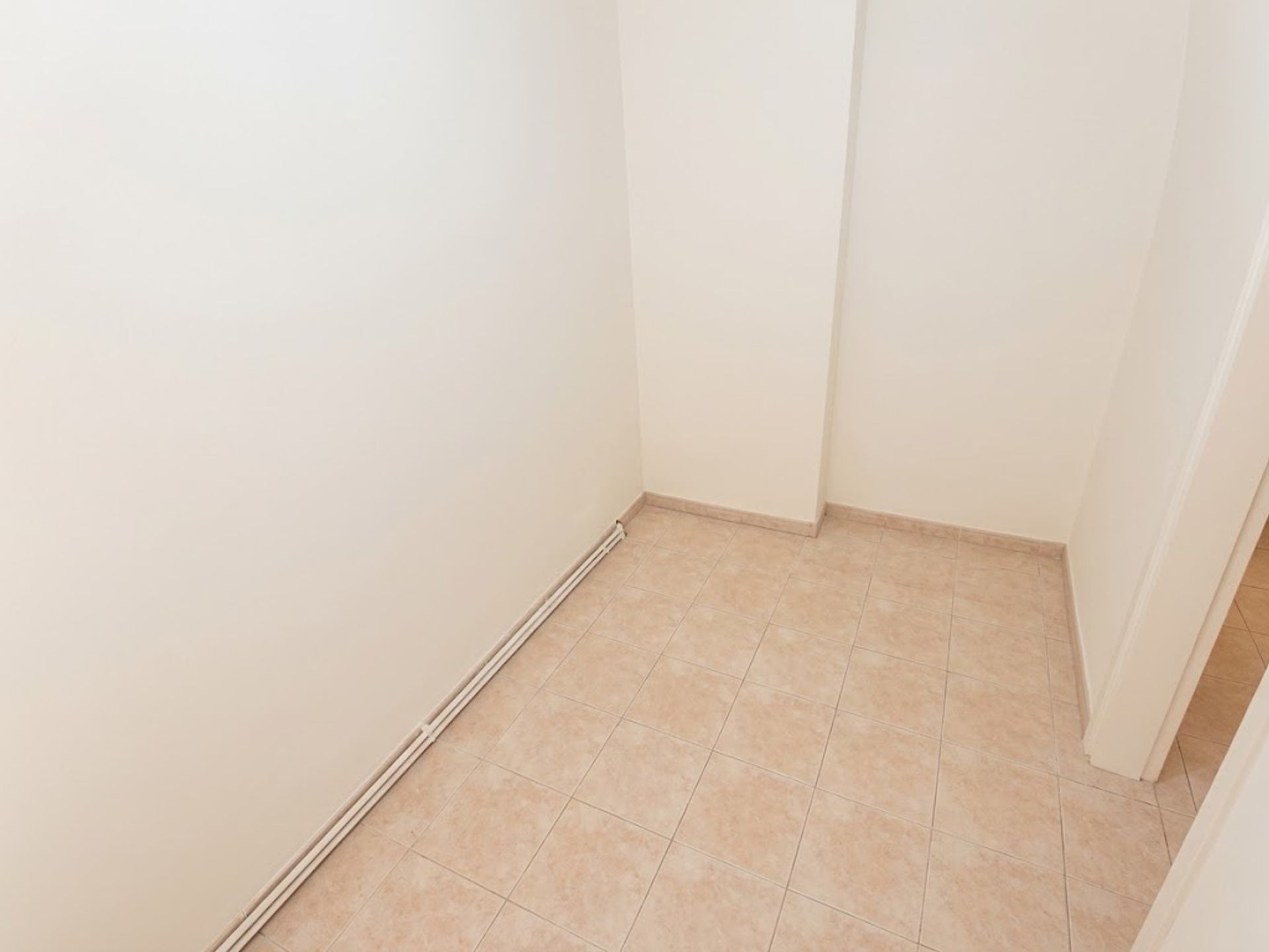 Departamento en Venta en Rivadavia, San Juan - USD 60.000 | Inmoup - 8