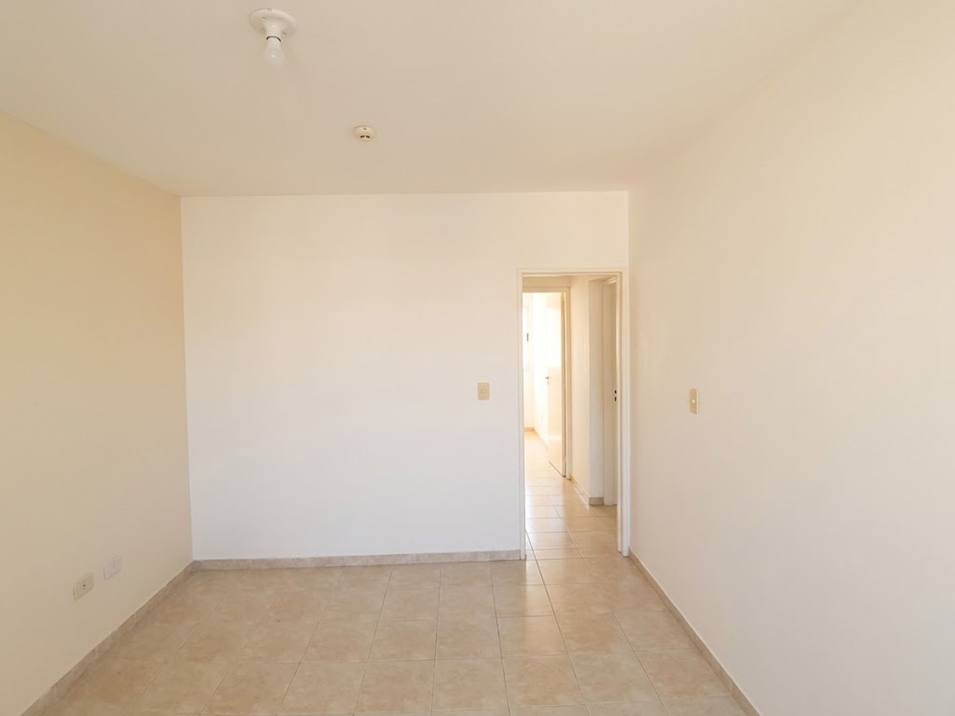 Departamento en Venta en Rivadavia, San Juan - USD 60.000 | Inmoup - 7
