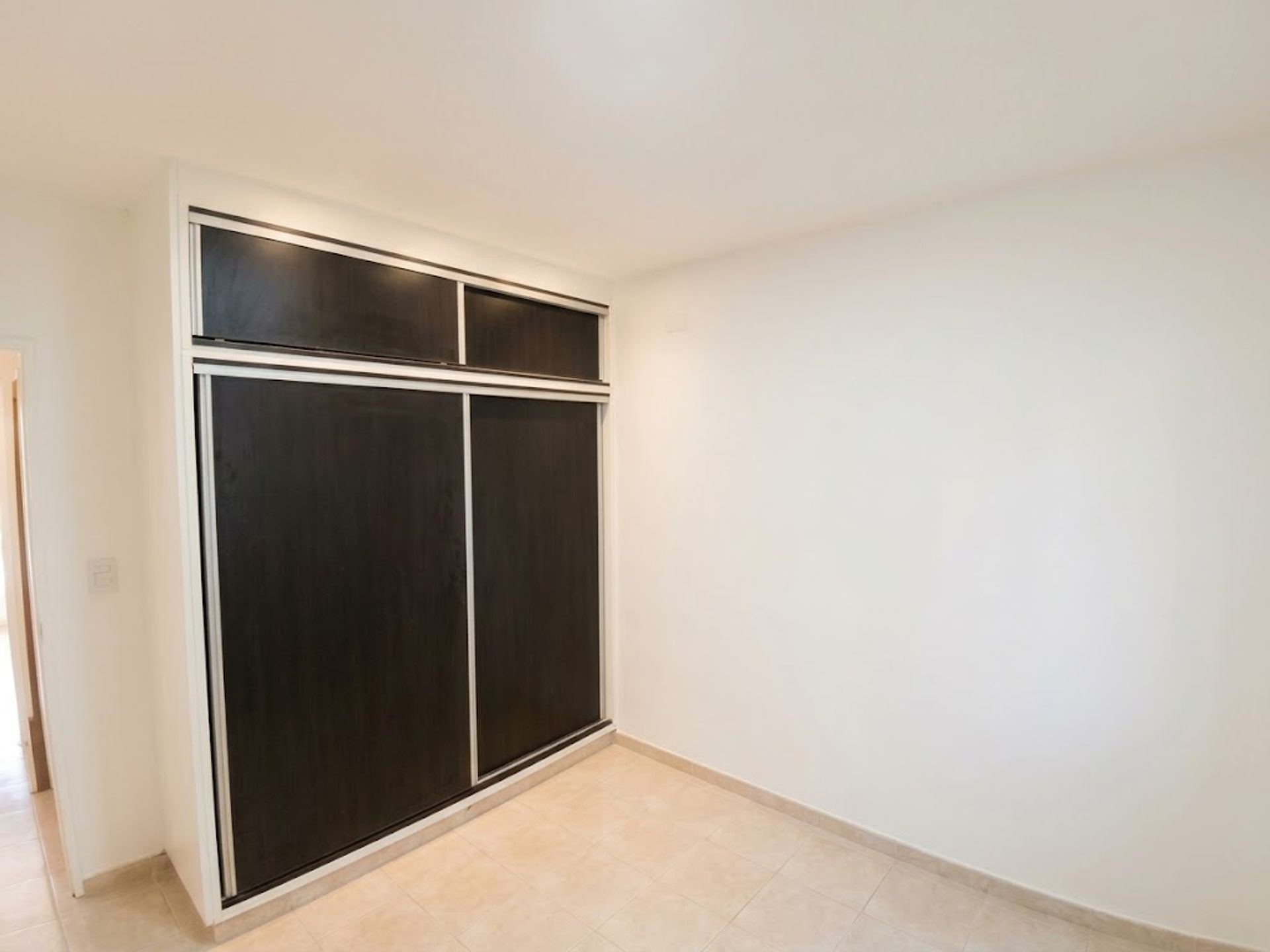 Departamento en Venta en Rivadavia, San Juan - USD 60.000 | Inmoup - 6