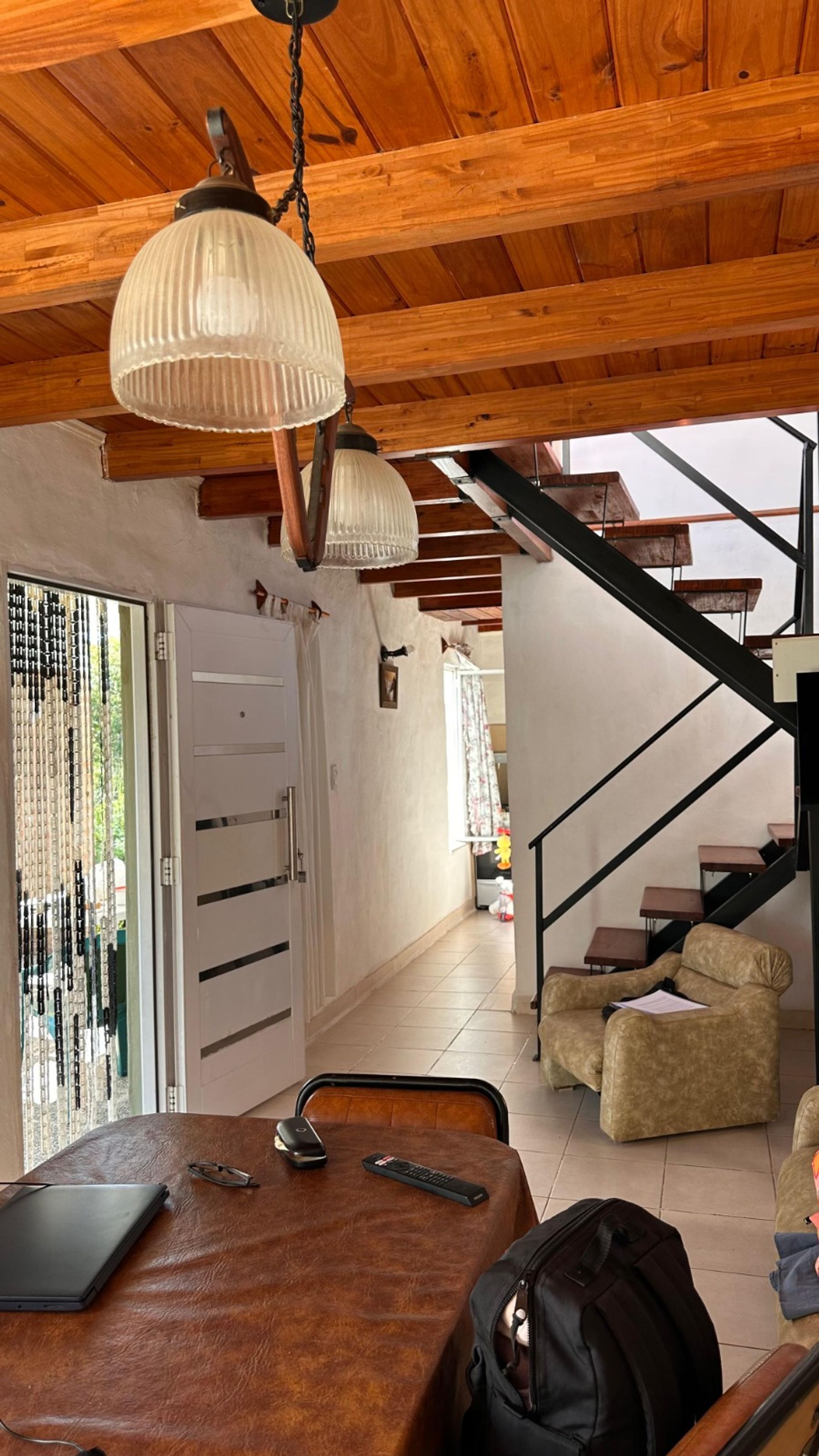 Casa en Venta en Rio Cuarto, Cordoba - USD 140.000 | Inmoup - 6