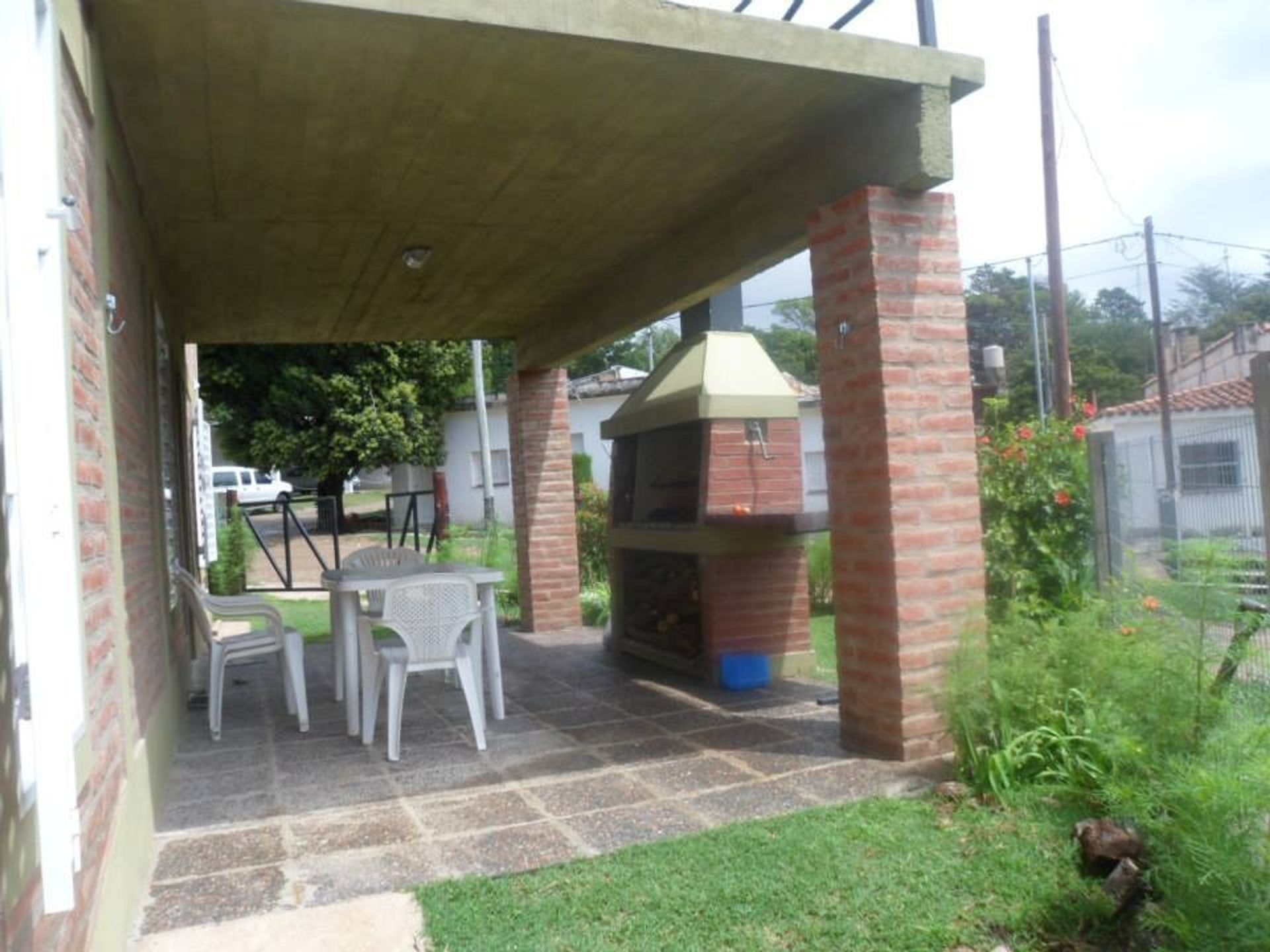 Casa en Venta en Rio Cuarto, Cordoba - USD 140.000 | Inmoup - 8