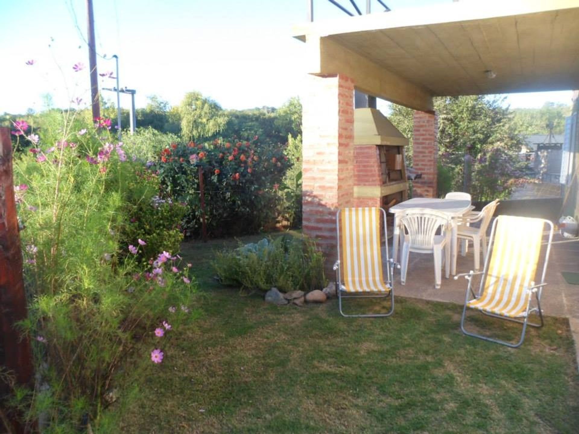 Casa en Venta en Rio Cuarto, Cordoba - USD 140.000 | Inmoup - 9