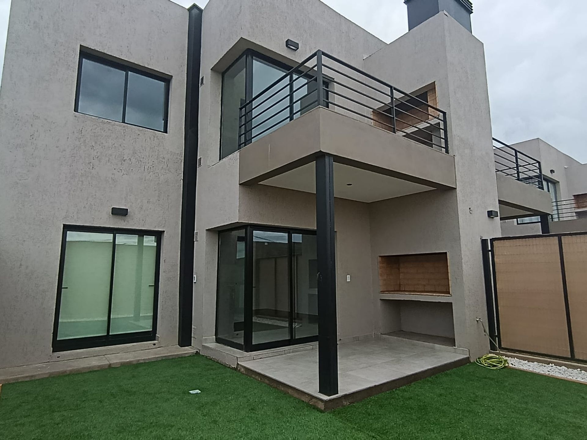 Departamento en Alquiler en Guaymallen, Mendoza - $ 800.000 | Inmoup - 8