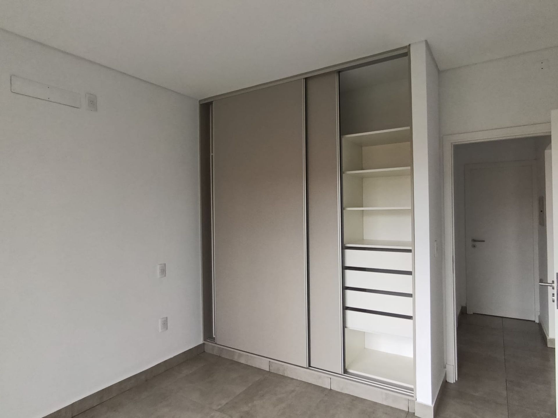 Departamento en Alquiler en Guaymallen, Mendoza - $ 800.000 | Inmoup - 6