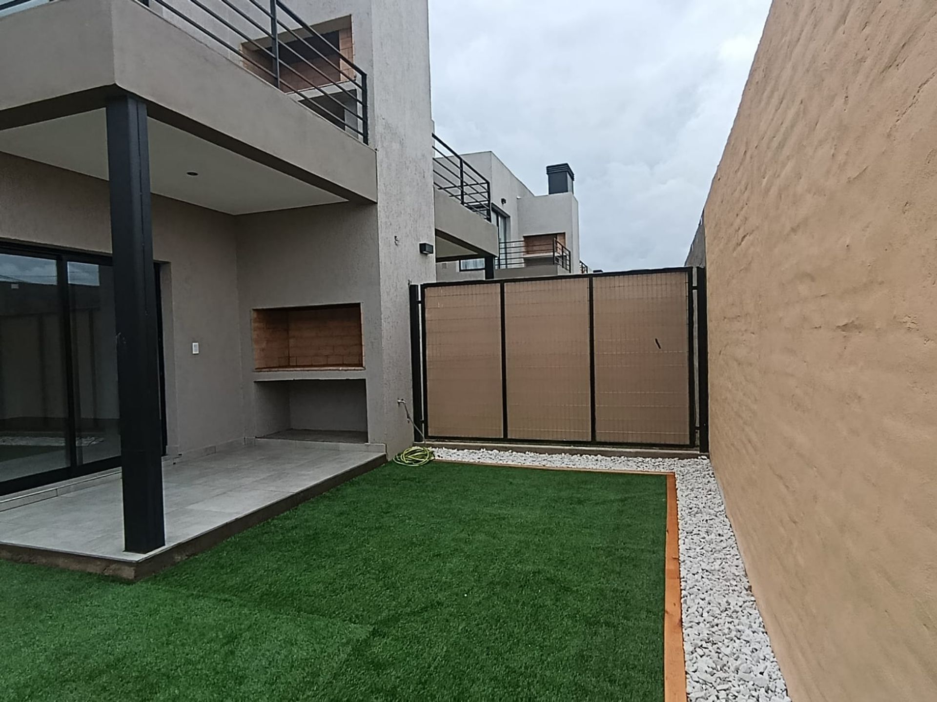 Departamento en Alquiler en Guaymallen, Mendoza - $ 800.000 | Inmoup - 10