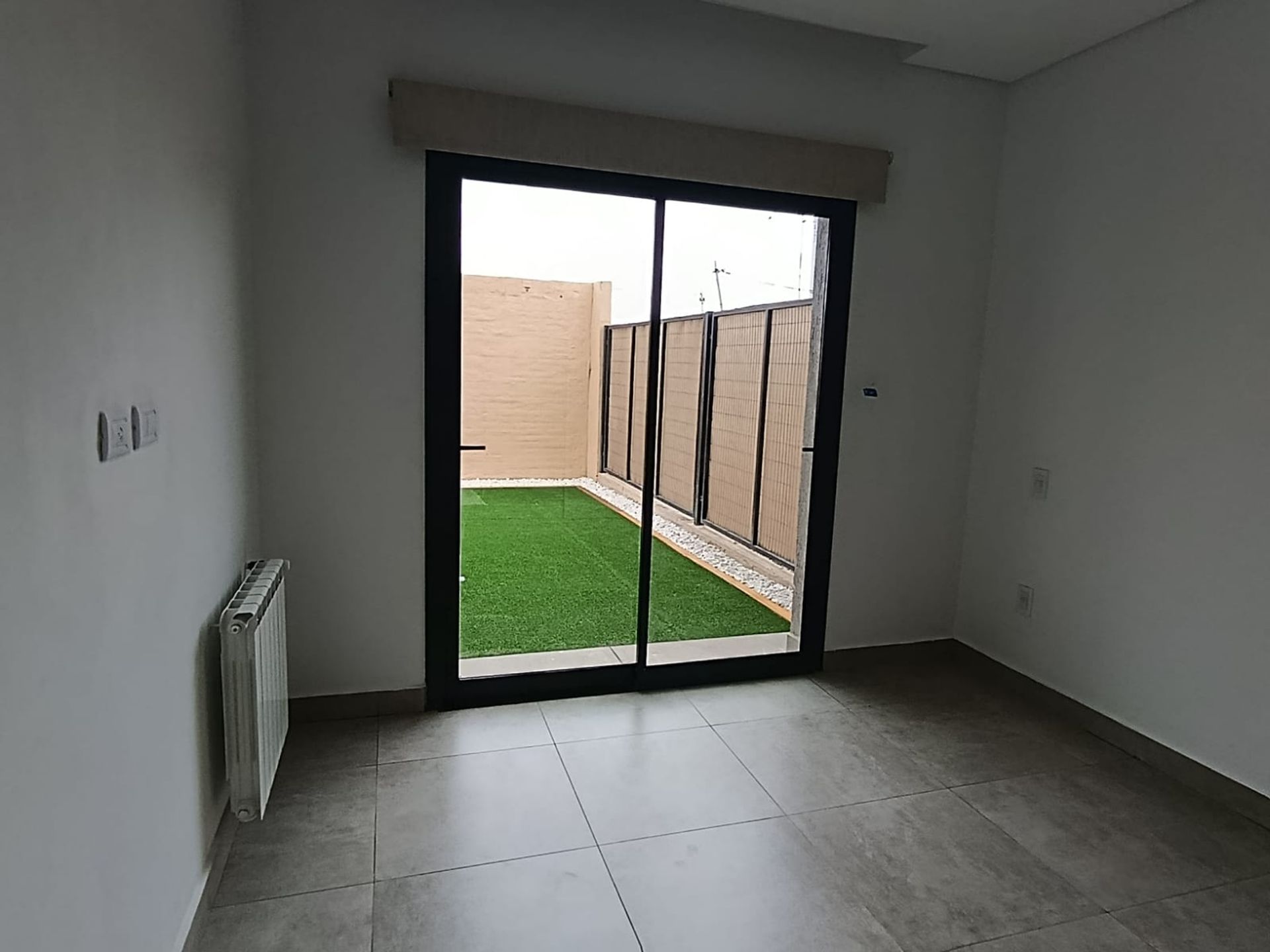 Departamento en Alquiler en Guaymallen, Mendoza - $ 800.000 | Inmoup - 7