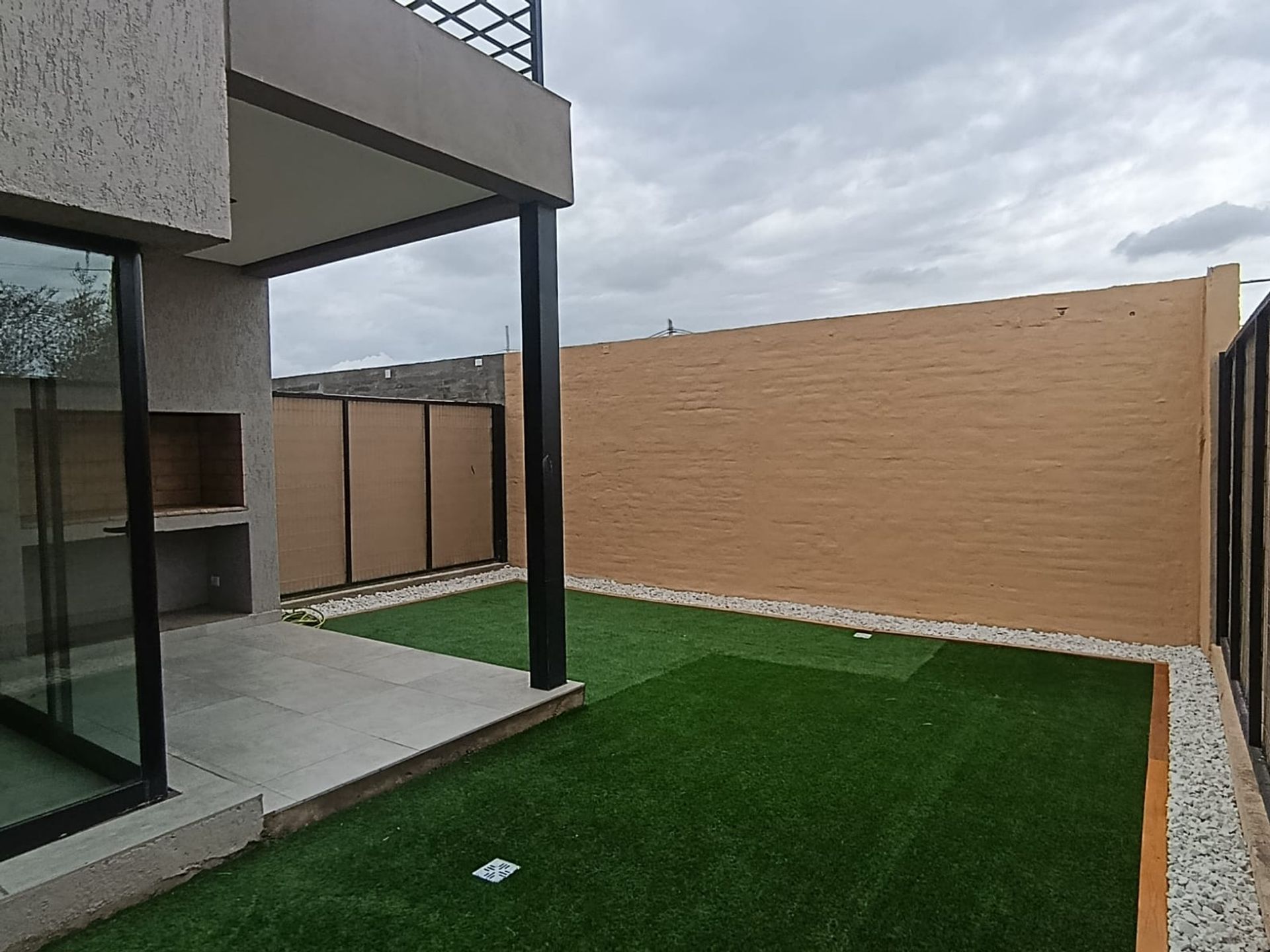 Departamento en Alquiler en Guaymallen, Mendoza - $ 800.000 | Inmoup - 9
