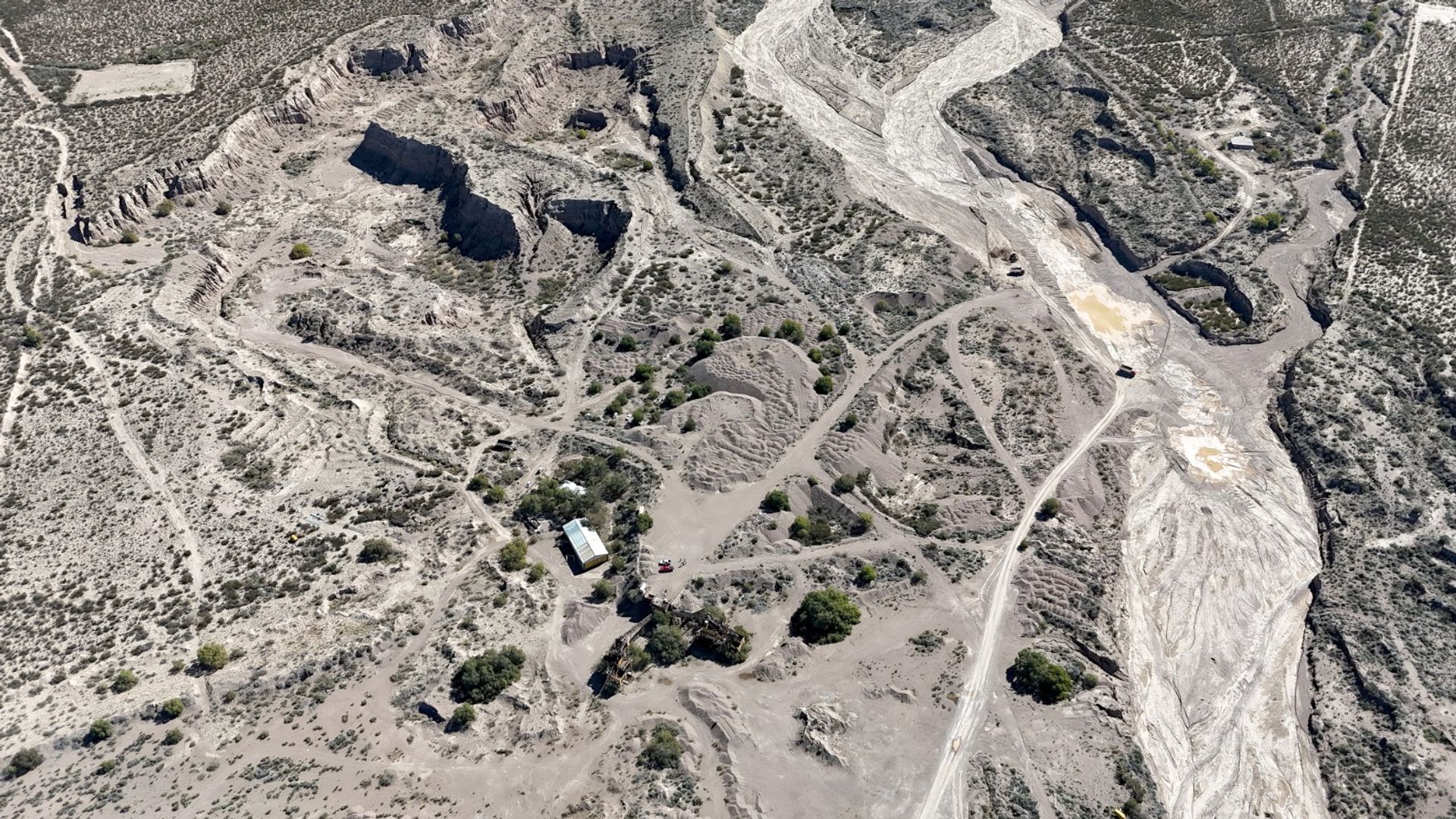 Casa en Venta en Tupungato, Mendoza