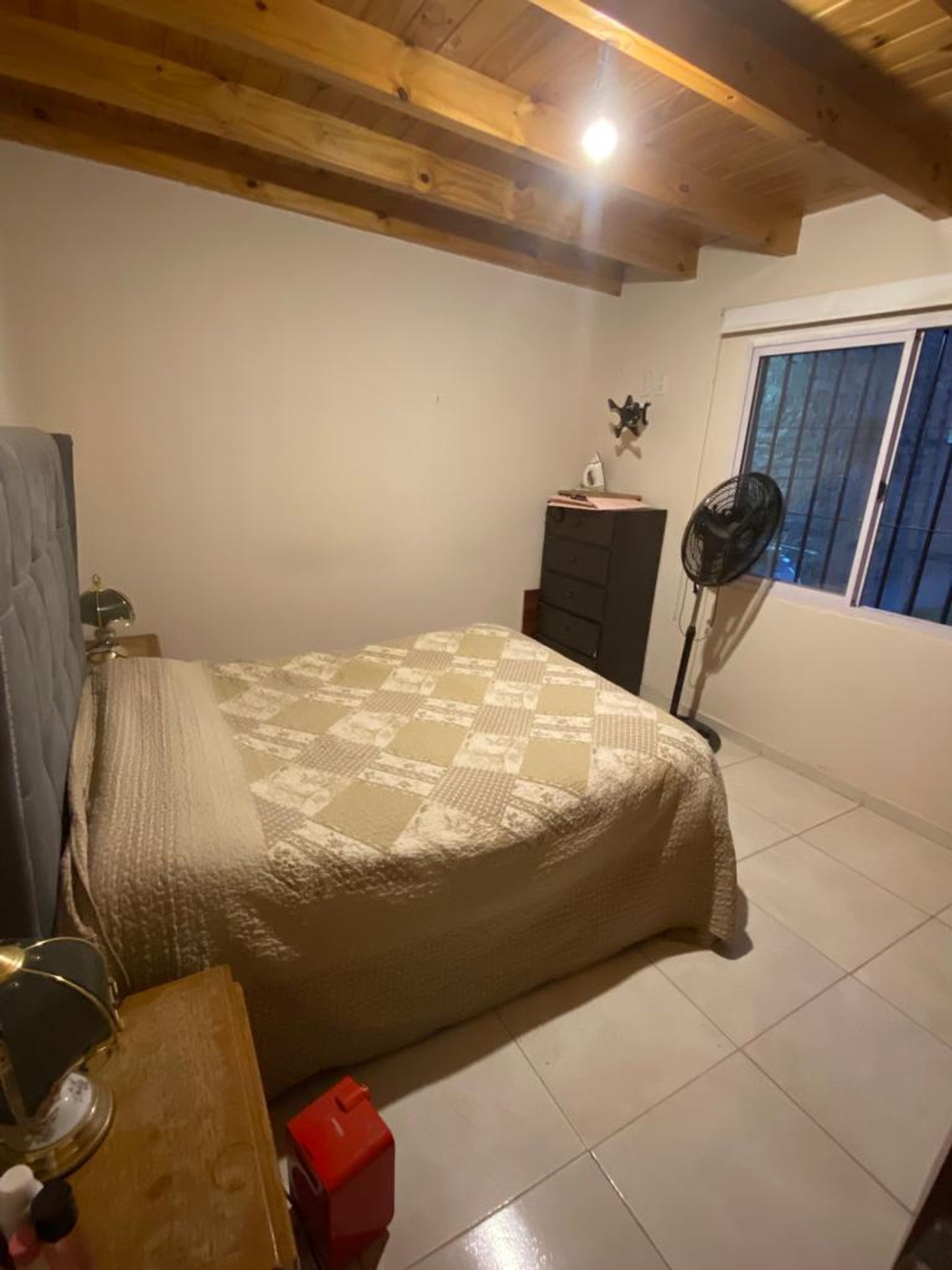 Casa en Alquiler en Maipu, Mendoza