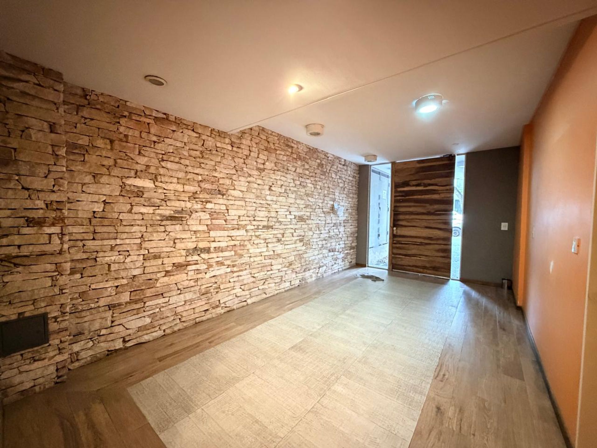 Departamento en Venta en Villa Santa Rita, Capital Federal