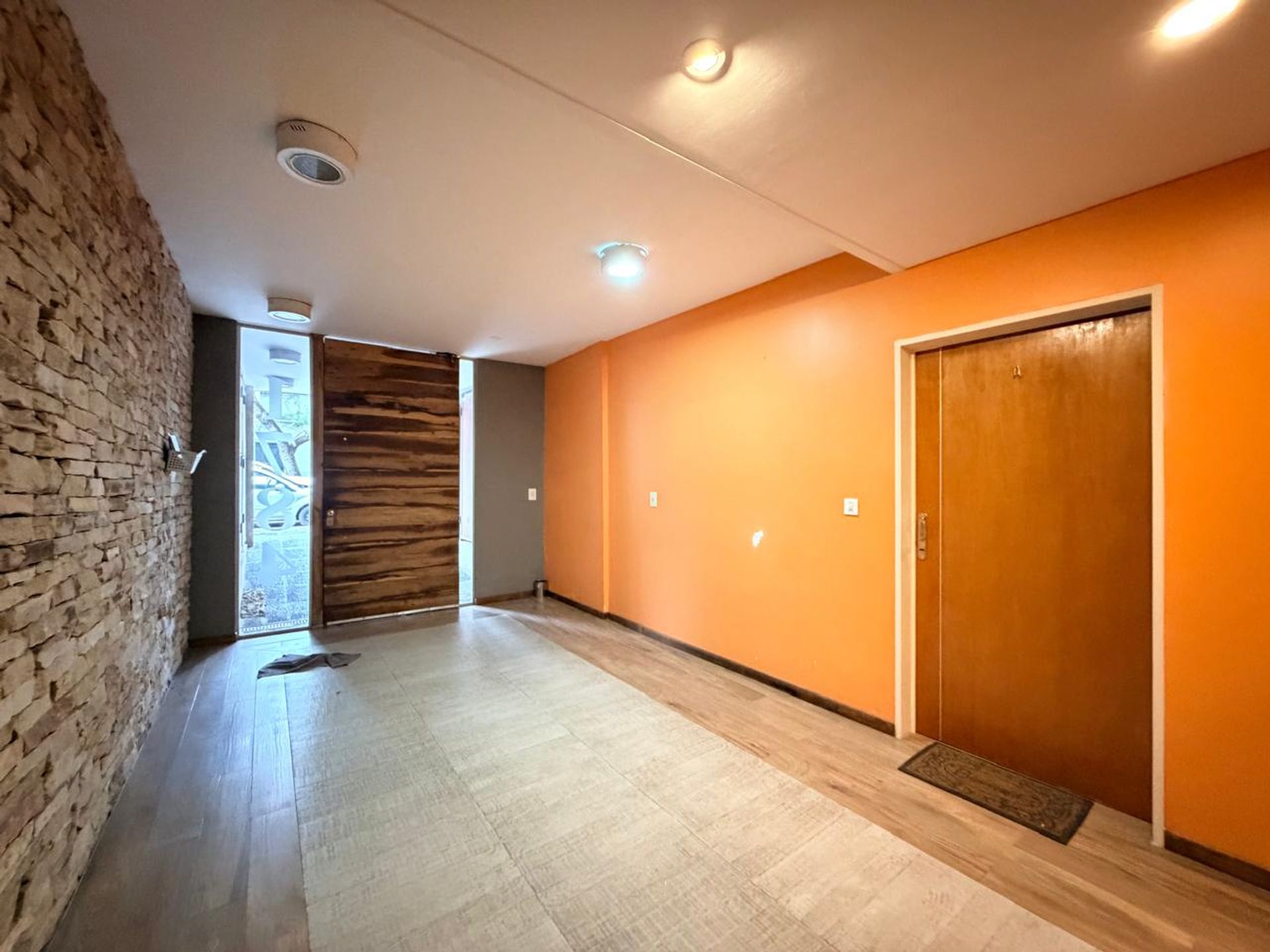 Departamento en Venta en Villa Santa Rita, Capital Federal