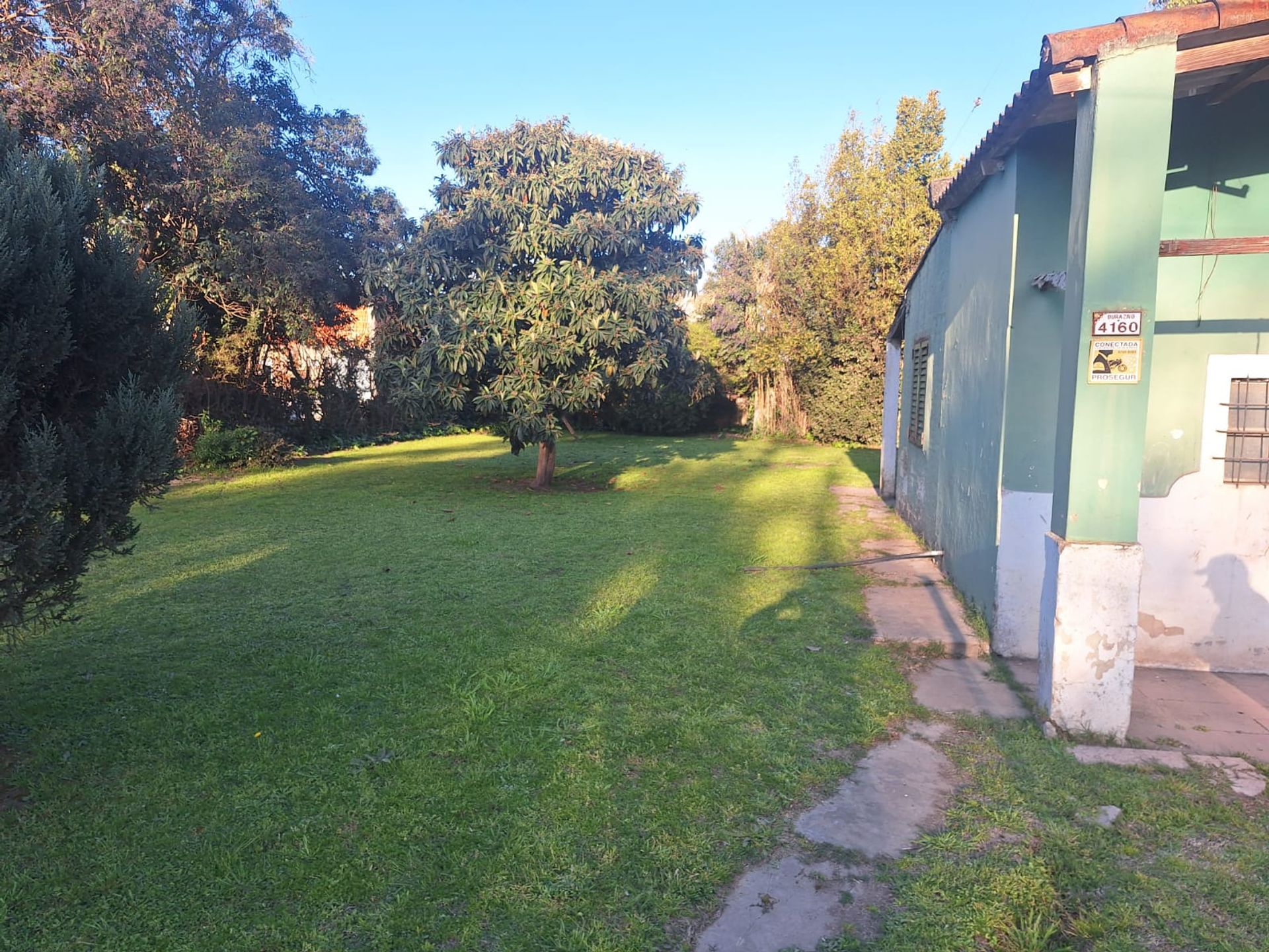 Lote en Venta en Moreno, G.B.A. Zona Oeste