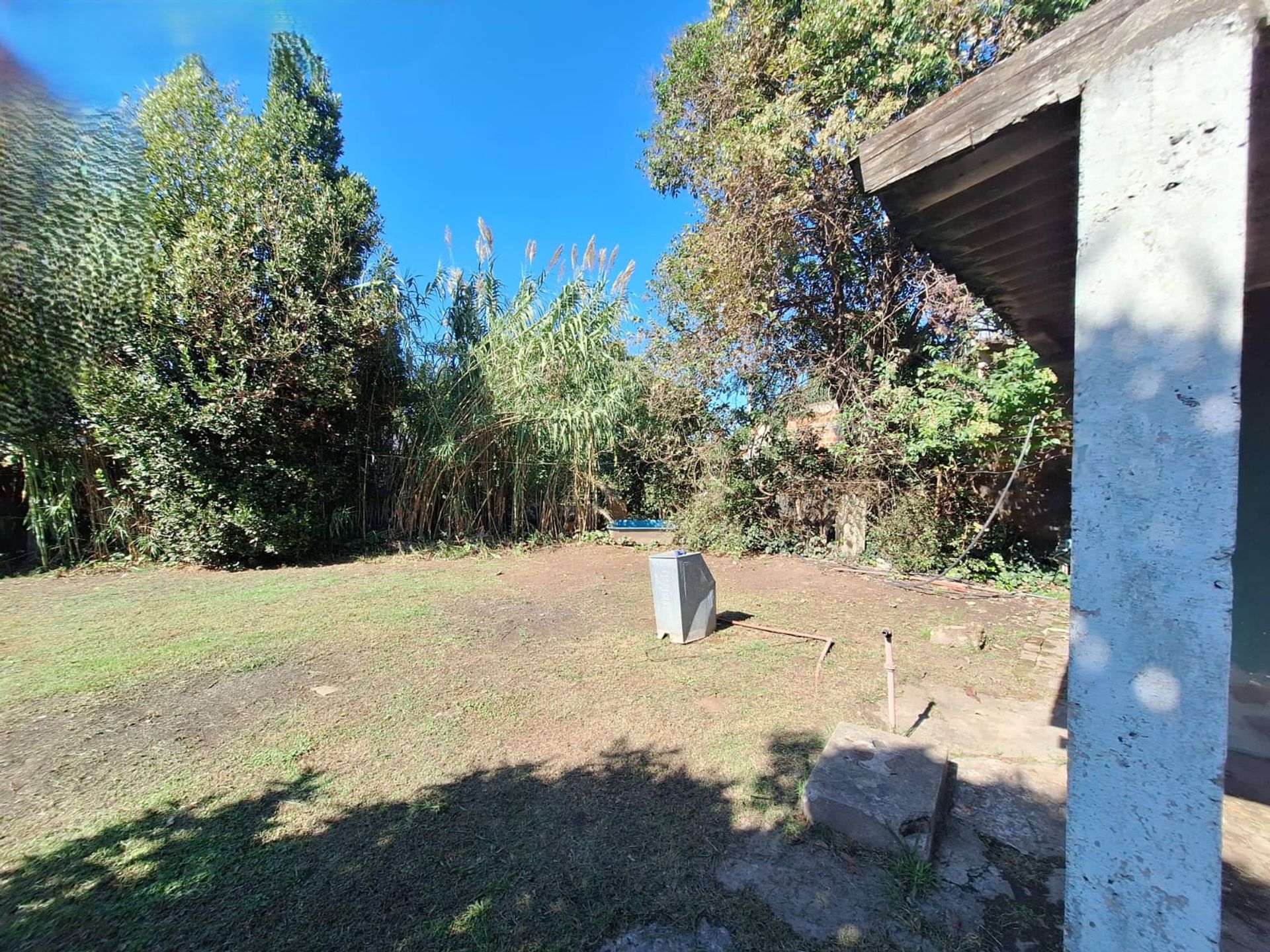 Lote en Venta en Moreno, G.B.A. Zona Oeste