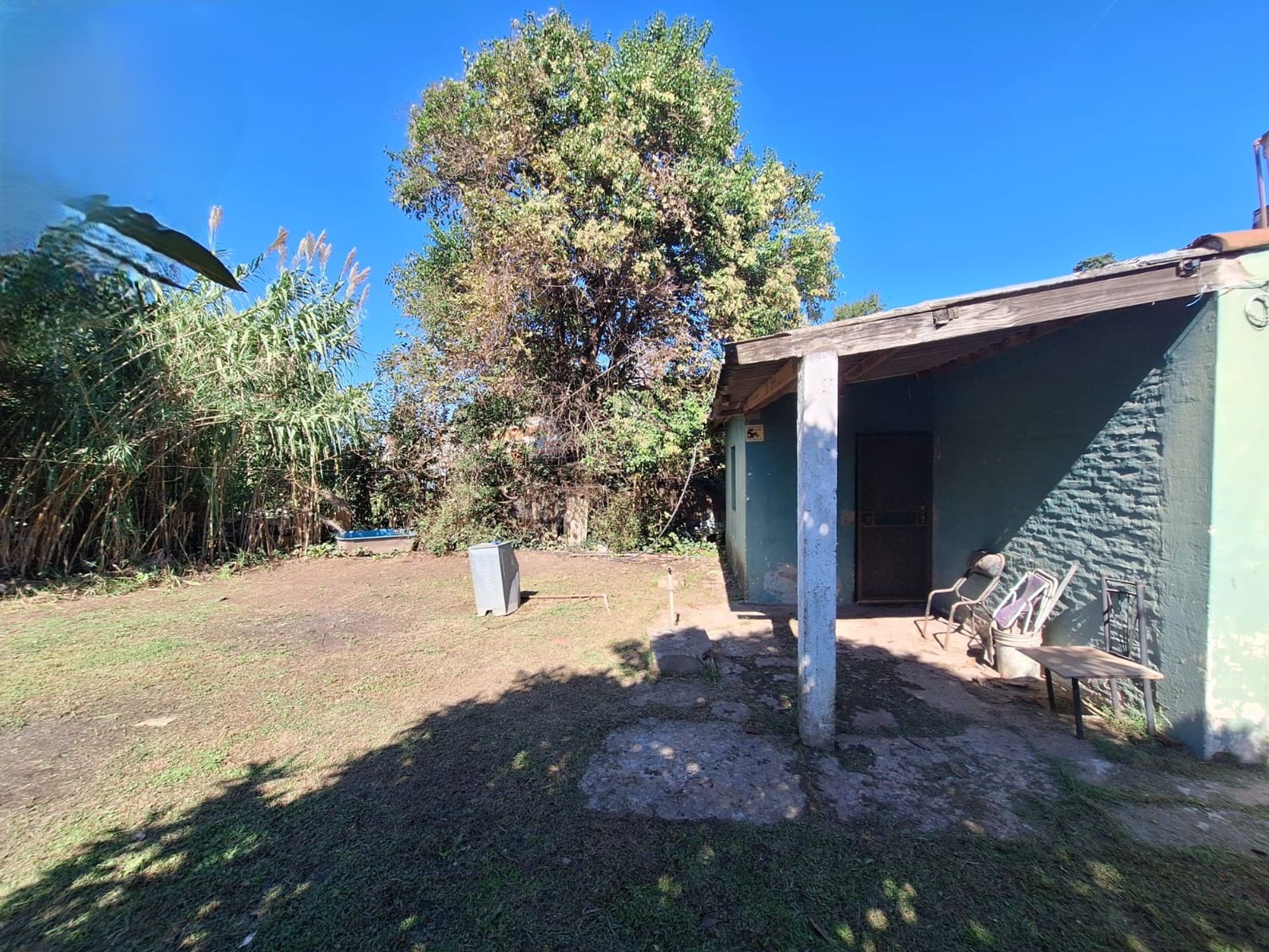 Lote en Venta en Moreno, G.B.A. Zona Oeste