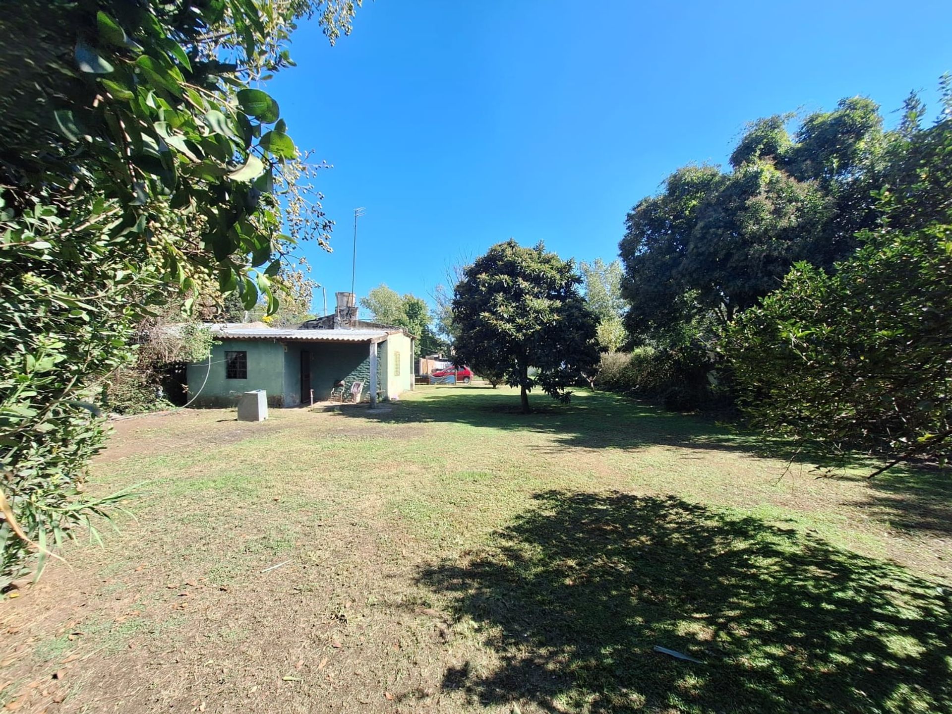 Lote en Venta en Moreno, G.B.A. Zona Oeste