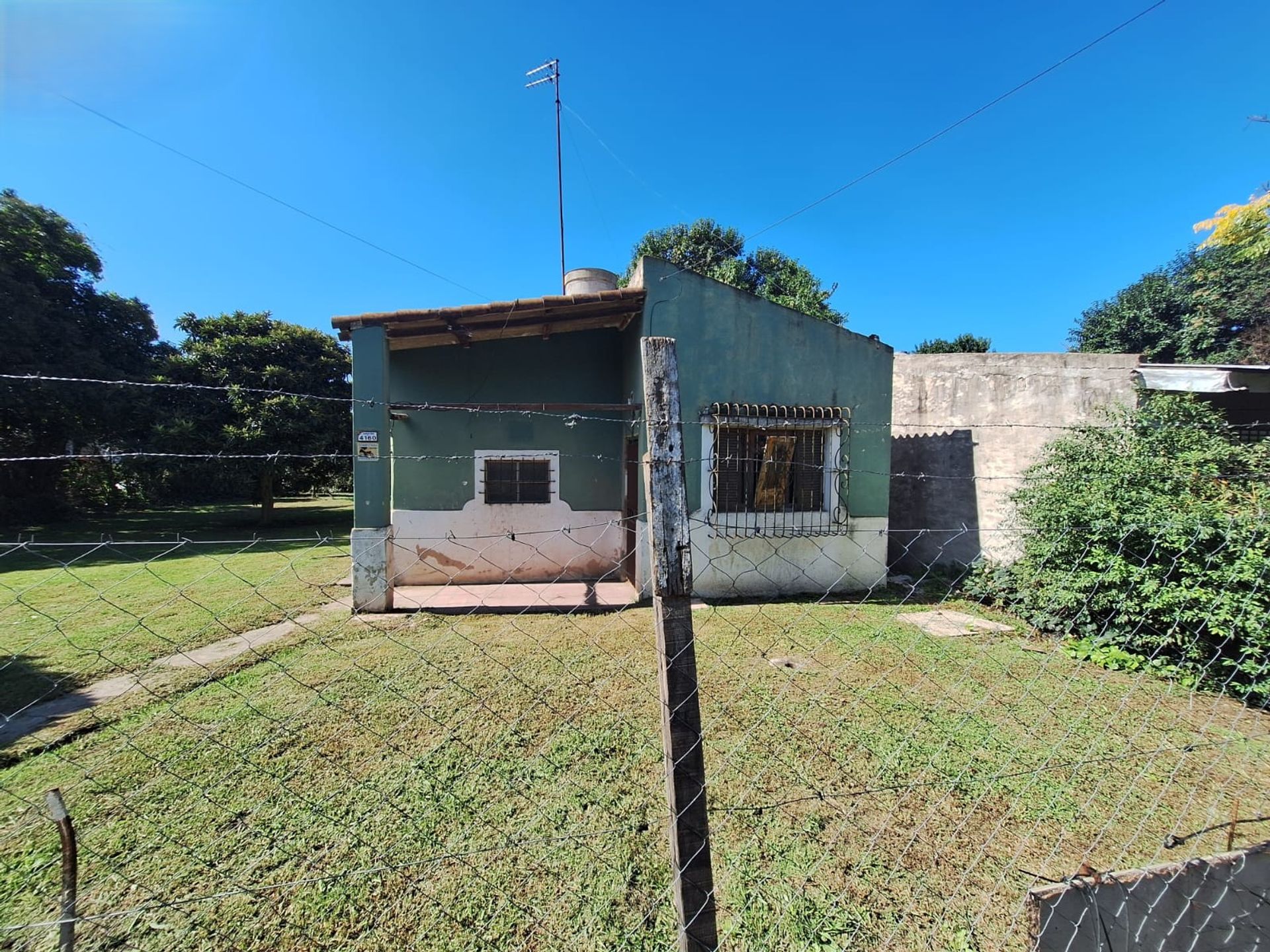 Lote en Venta en Moreno, G.B.A. Zona Oeste