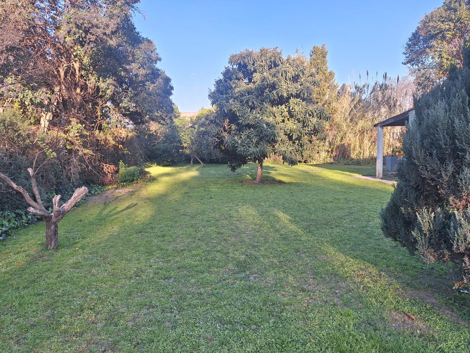 Lote en Venta en Moreno, G.B.A. Zona Oeste