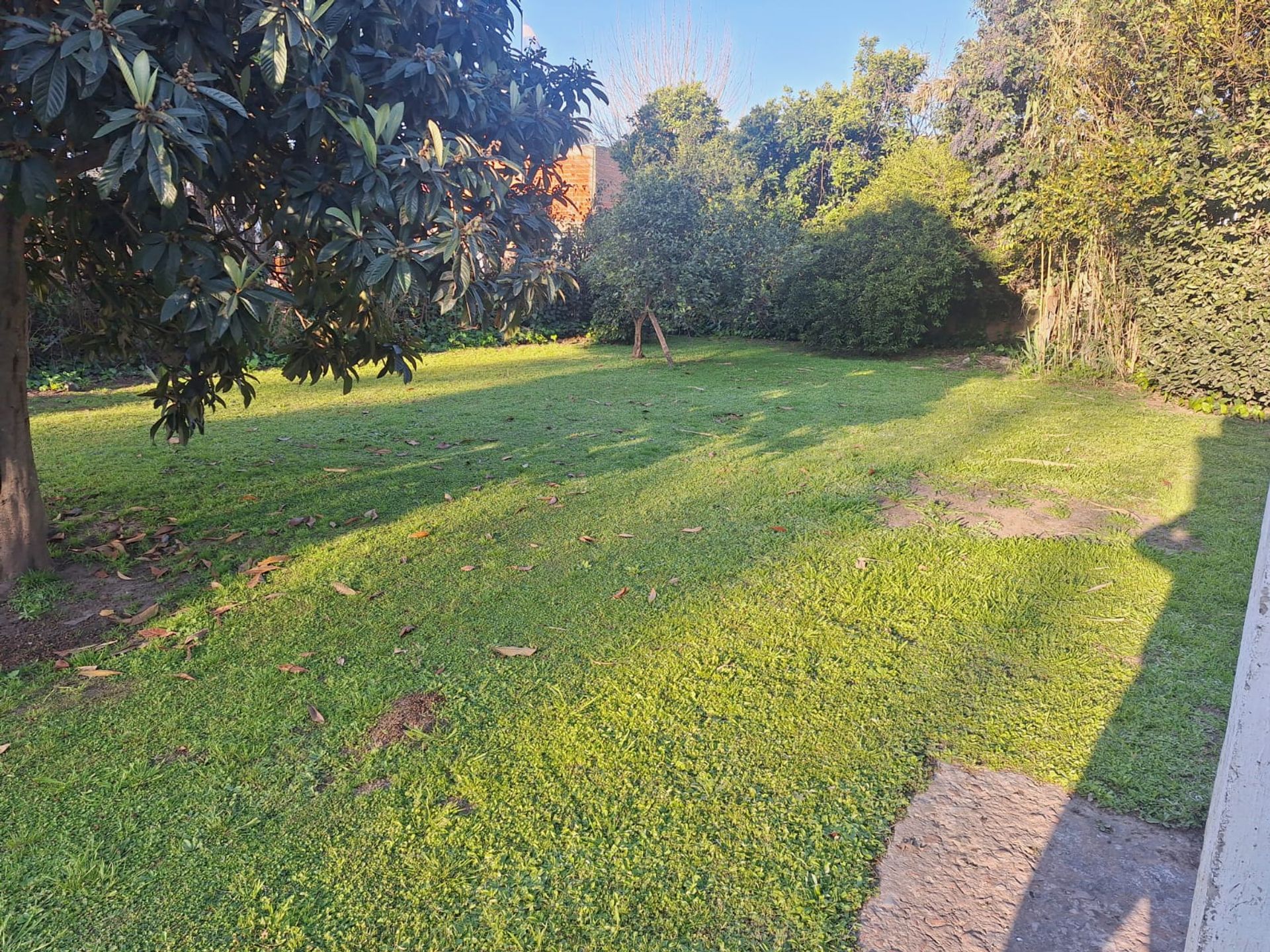 Lote en Venta en Moreno, G.B.A. Zona Oeste